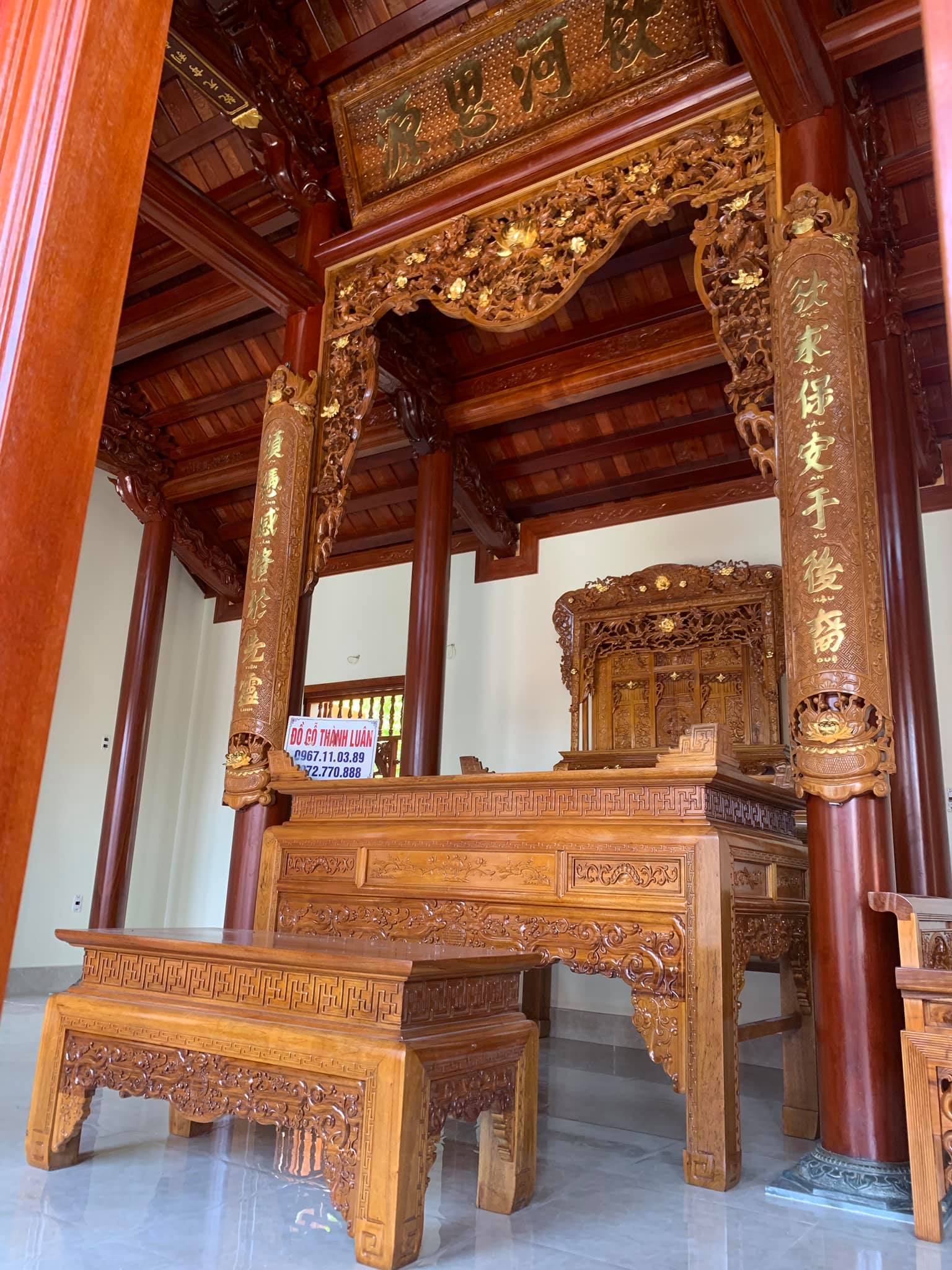 69927794_1413411132140108_6553809851028340736_o