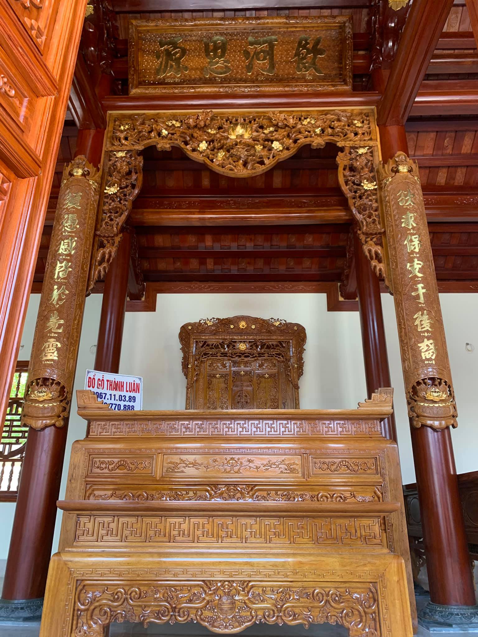 70000554_1413411192140102_4522837623407902720_o