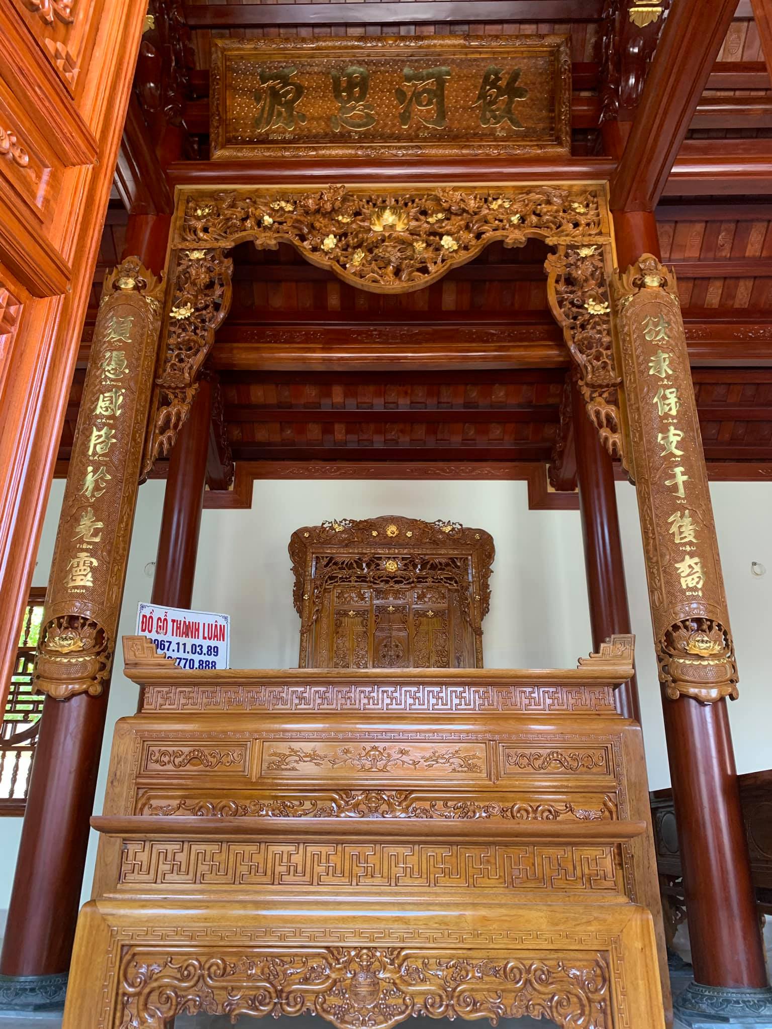 70083752_1413411228806765_800729431806050304_o