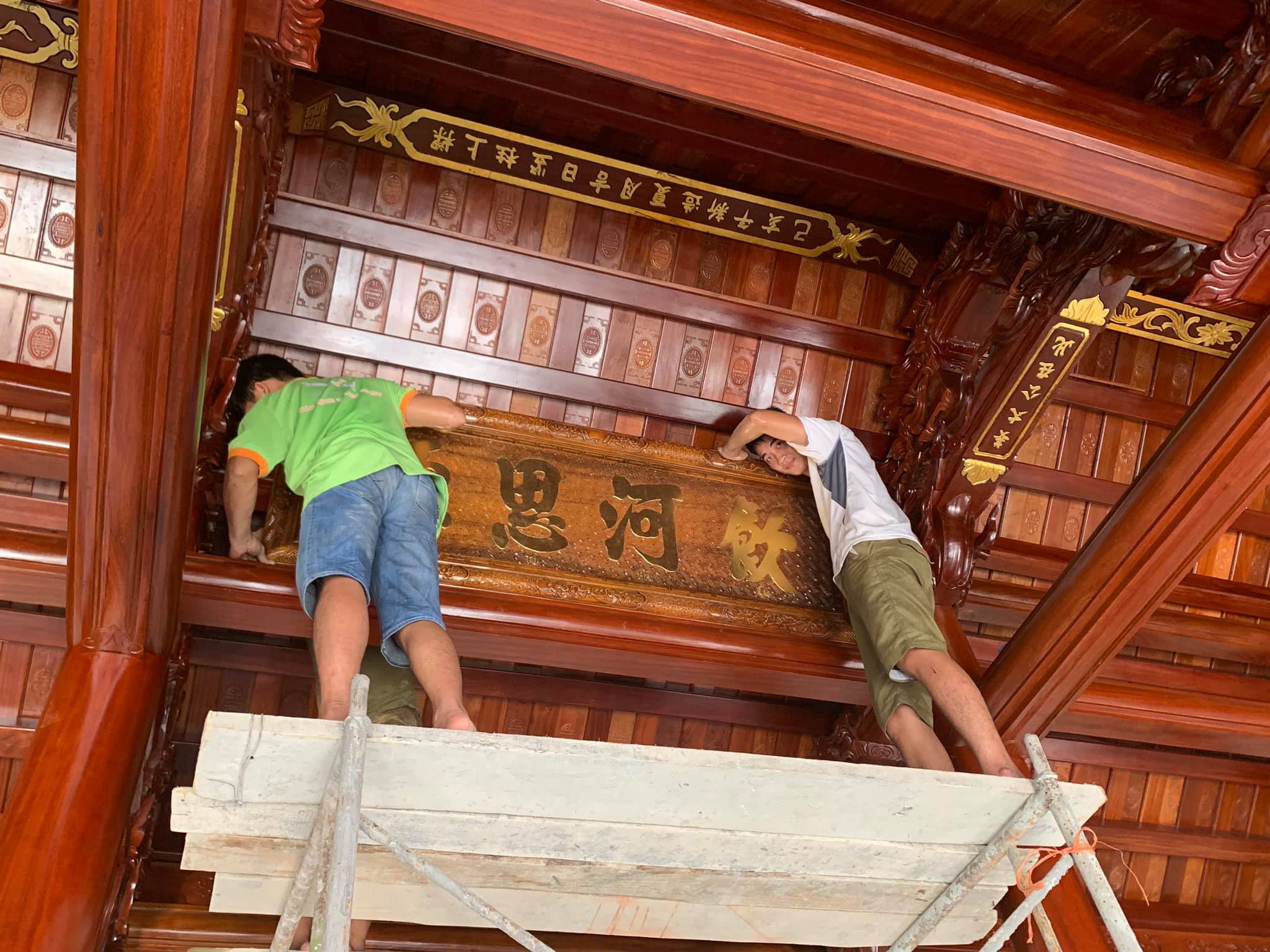 70231109_1413410712140150_1292631104209027072_o