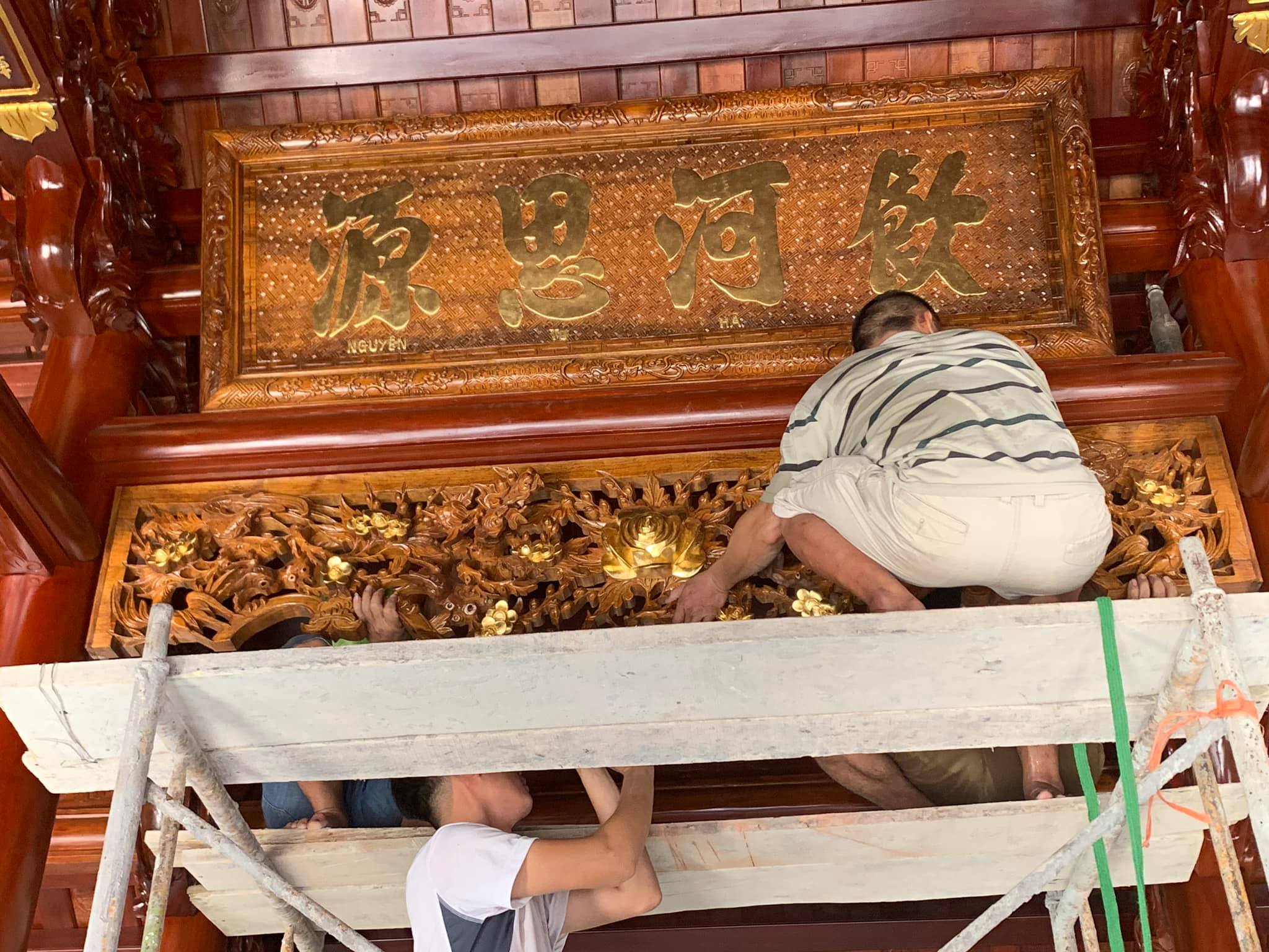 70246534_1413410798806808_116958307431743488_o