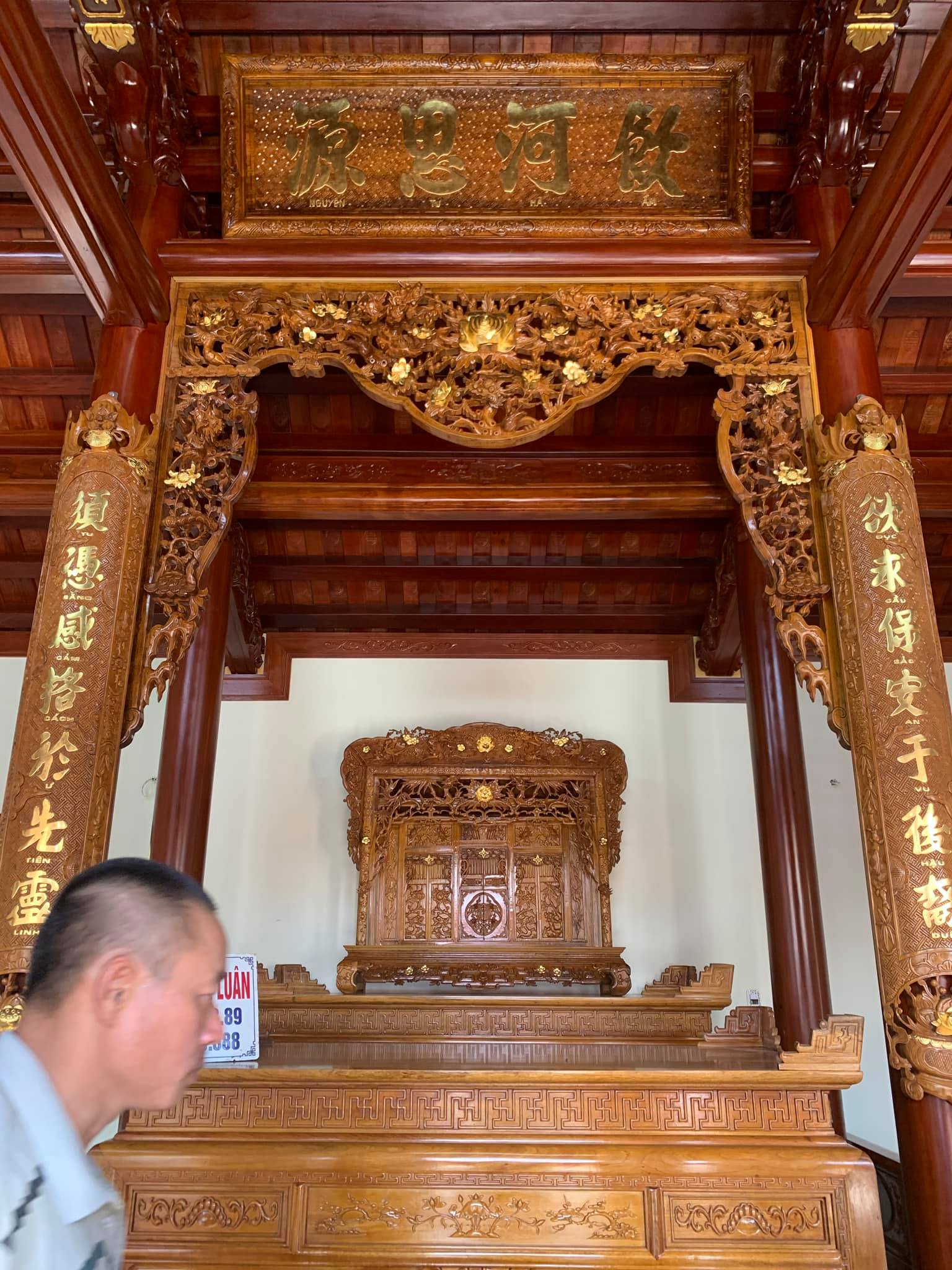 70299661_1413411548806733_8835683107324559360_o