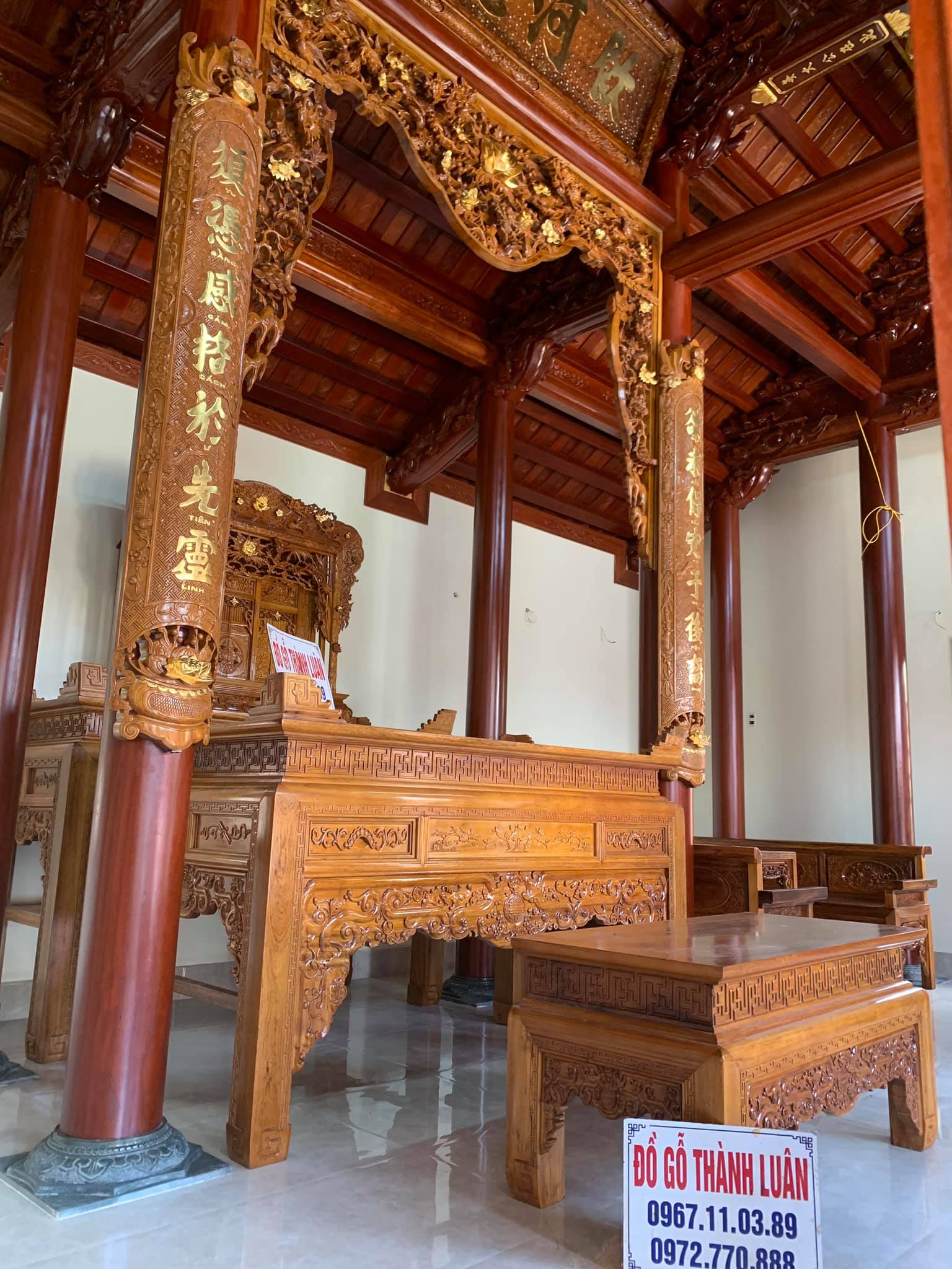 70339870_1413411405473414_788486614643900416_o