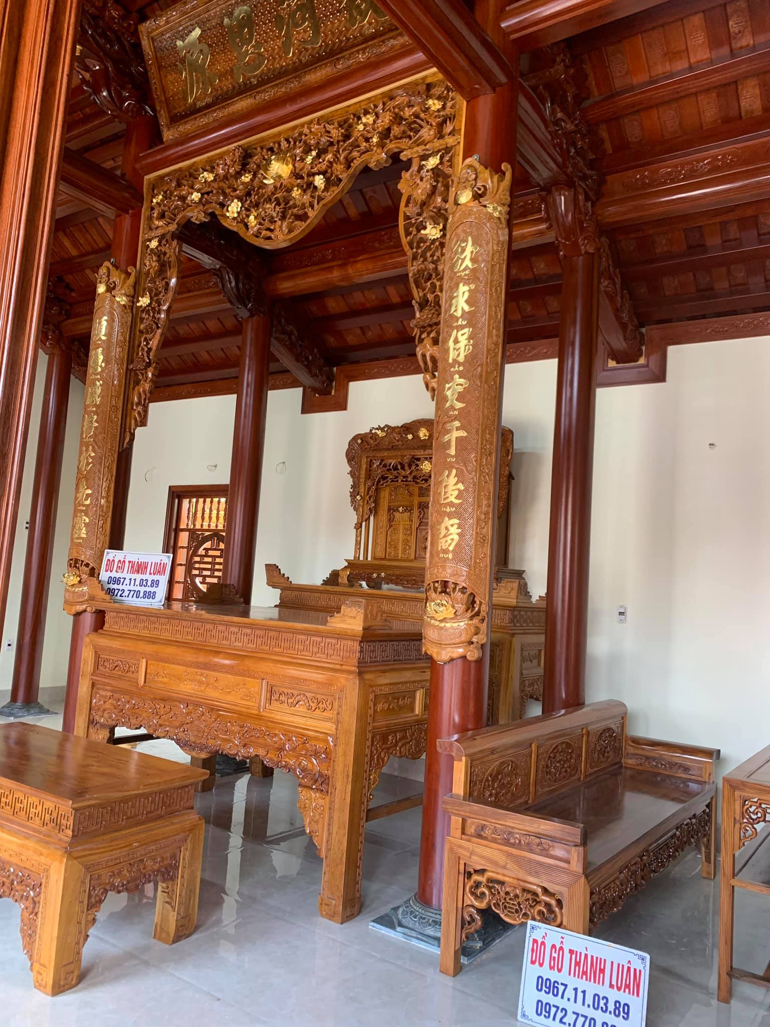 70352012_1413411052140116_6251023023256633344_o