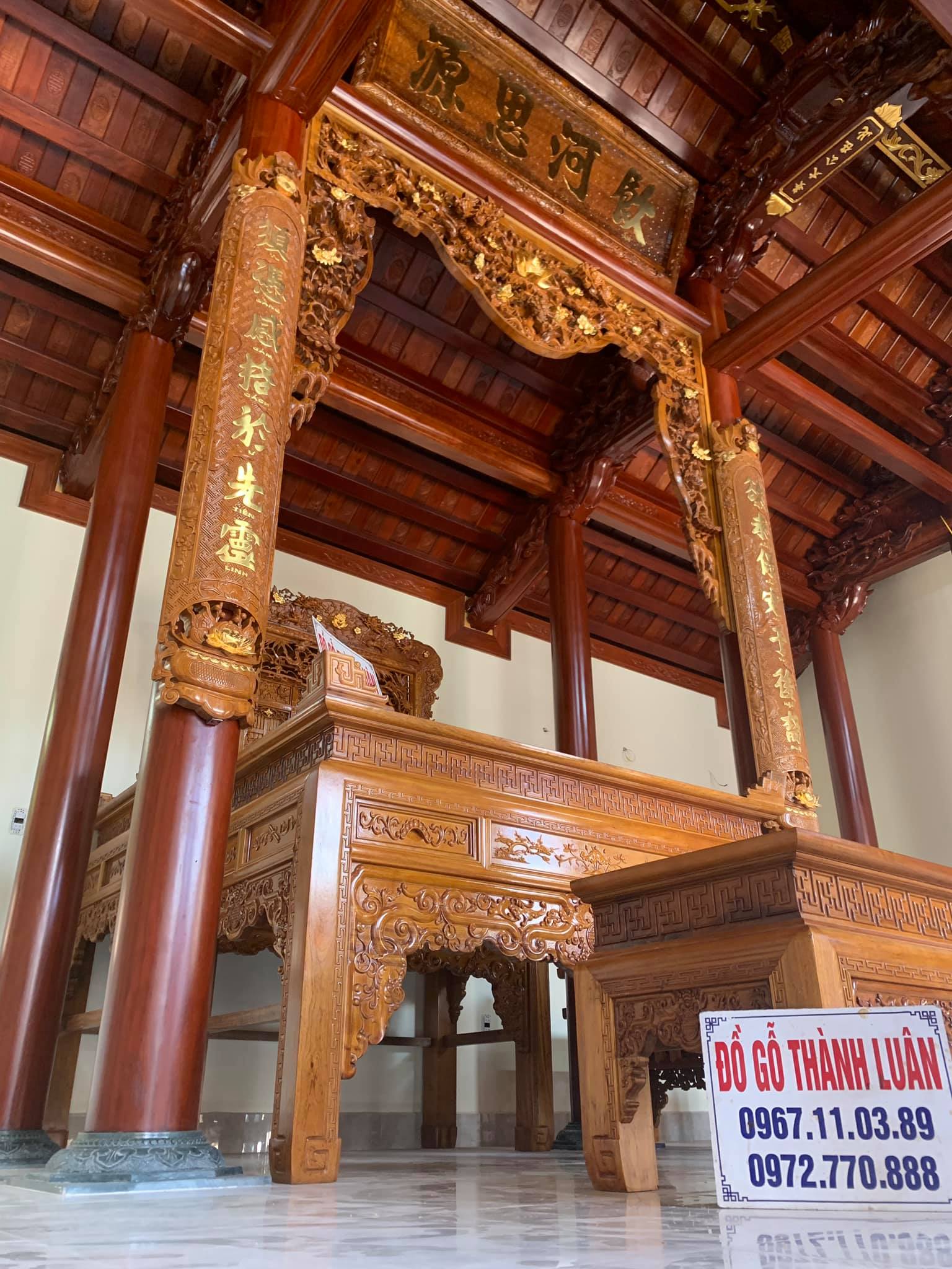 70363829_1413411445473410_182789332761837568_o