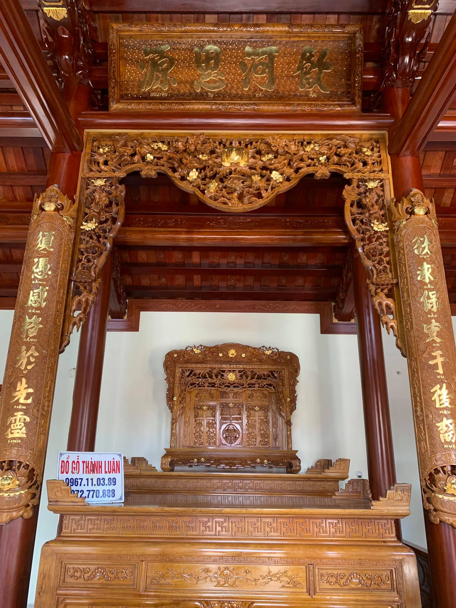 70365412_1413411585473396_3394927186539446272_o