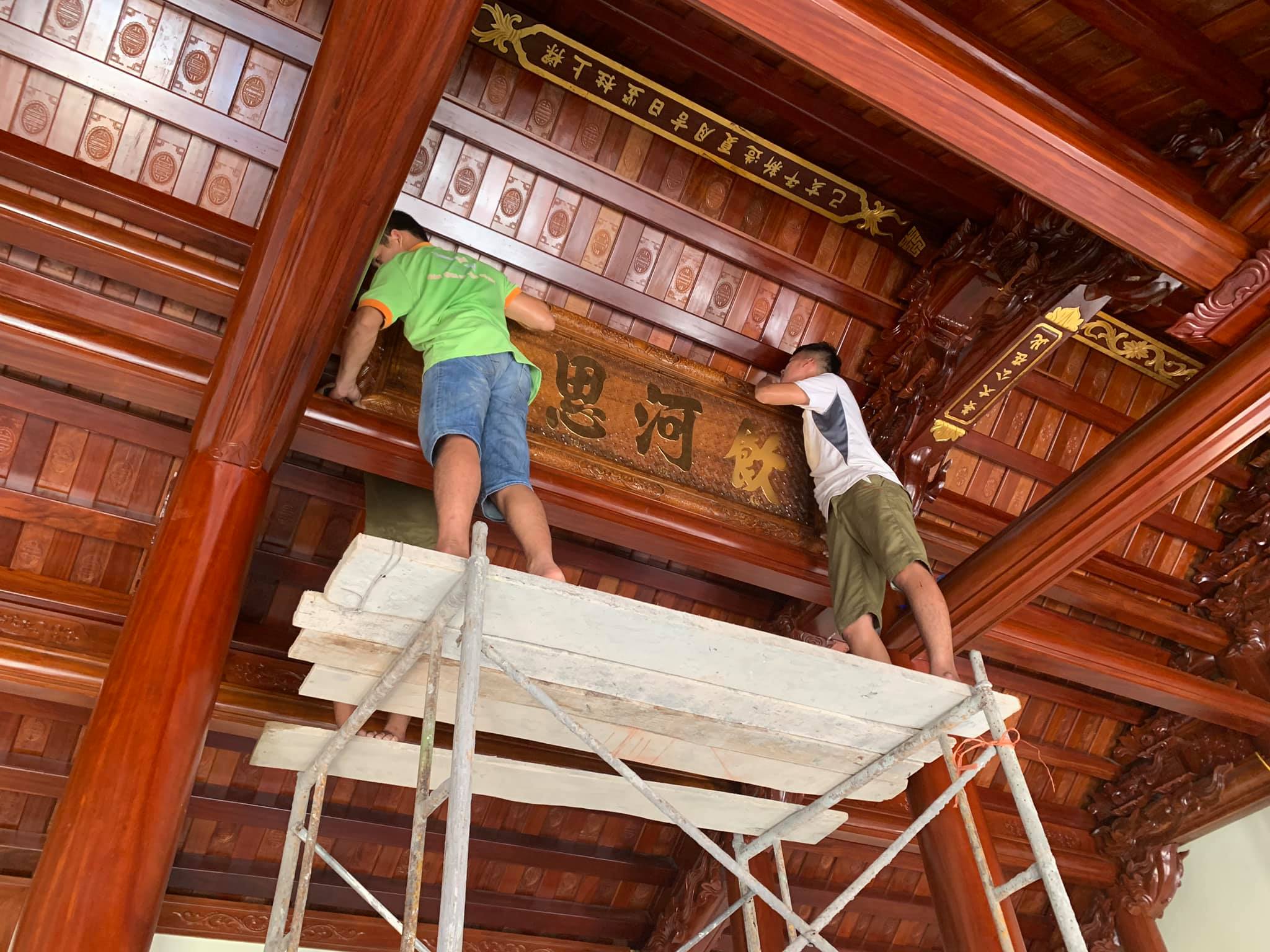 69649249_1413410605473494_1907954588917432320_o