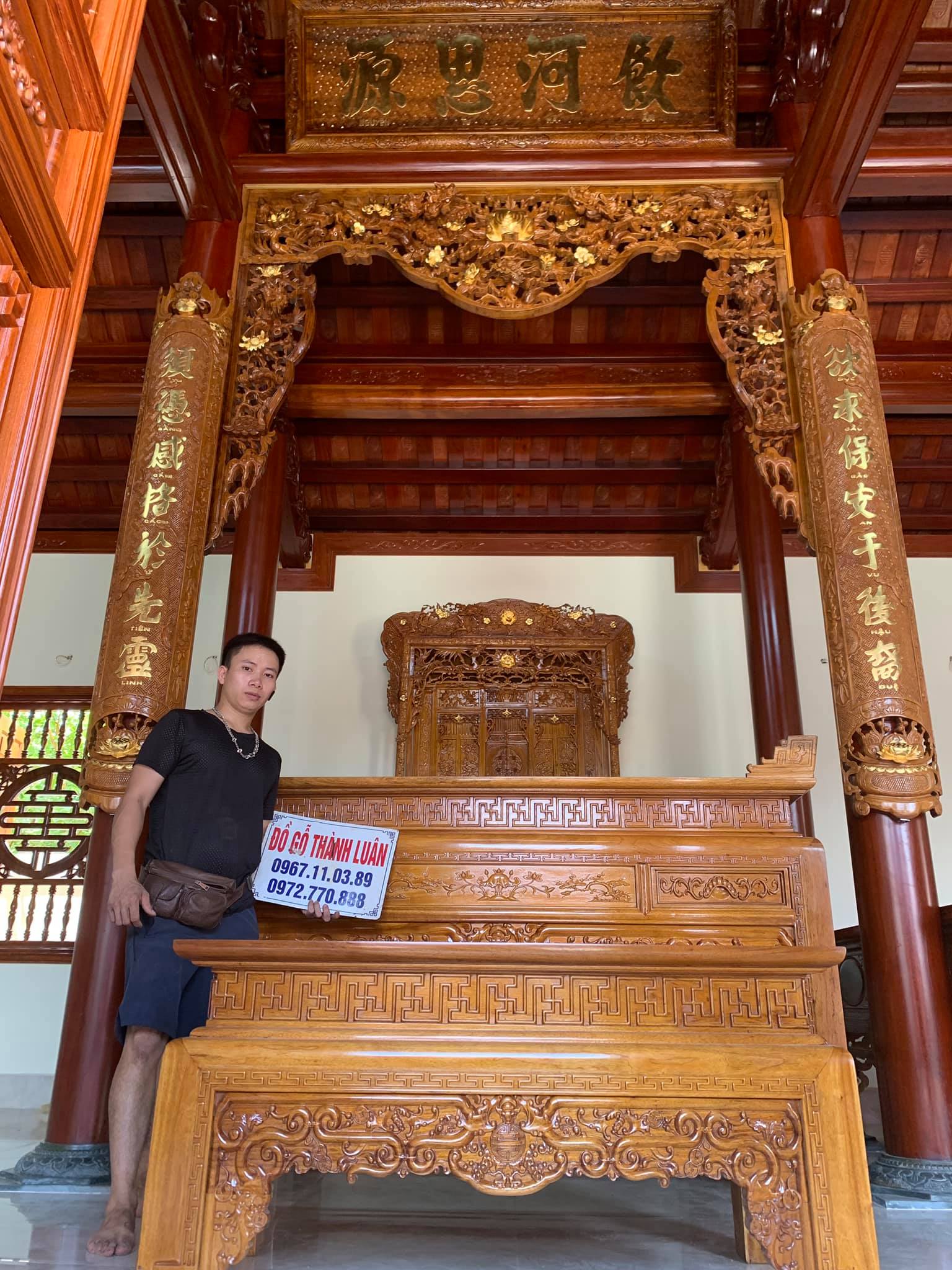 69650219_1413410485473506_5077390589348020224_o