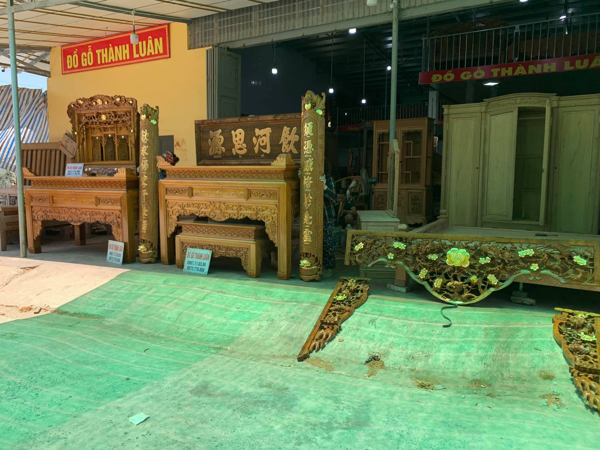 69546662_1411979042283317_1435735471731769344_o