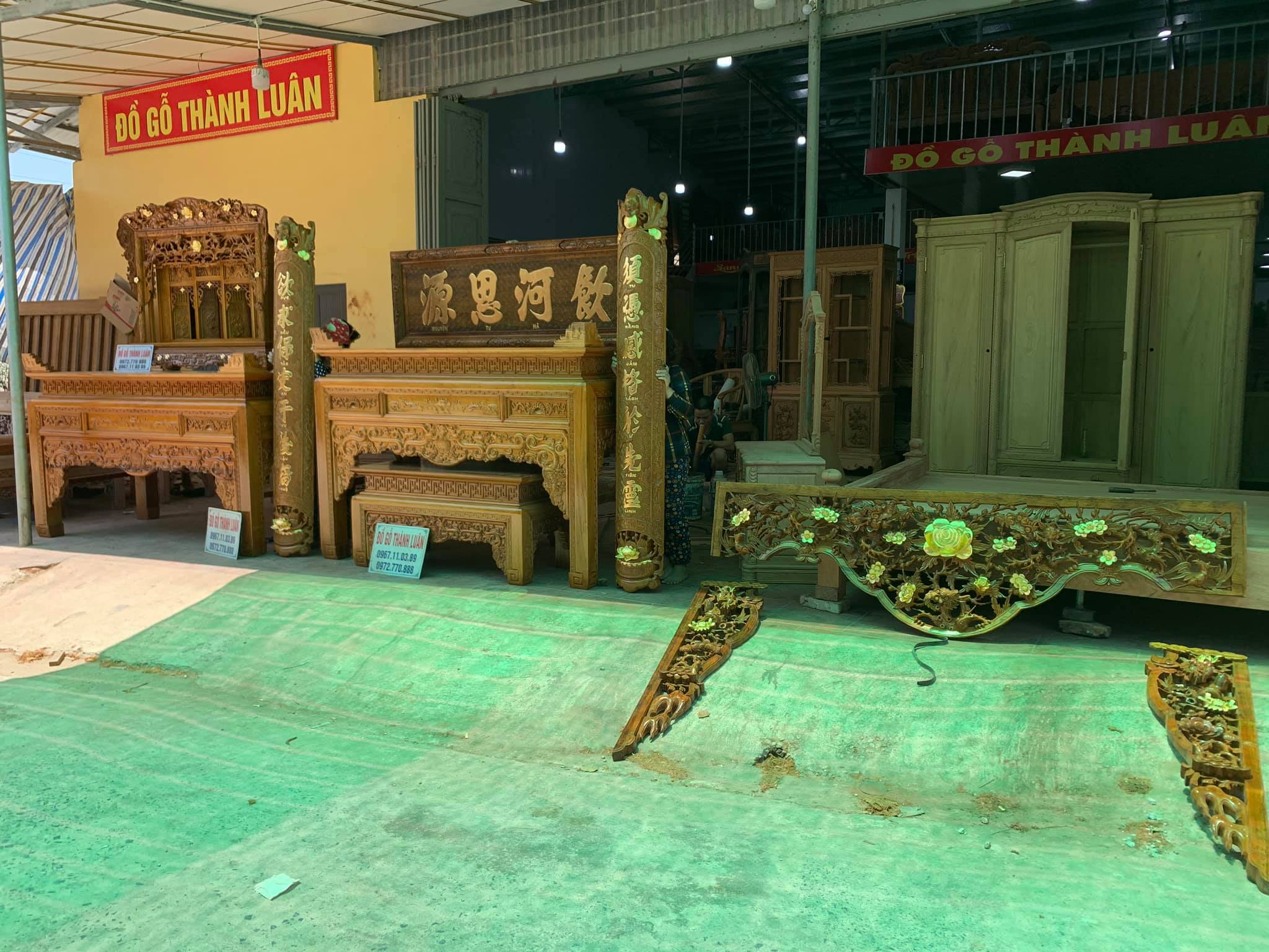 69547587_1411978905616664_1948299170938880000_o