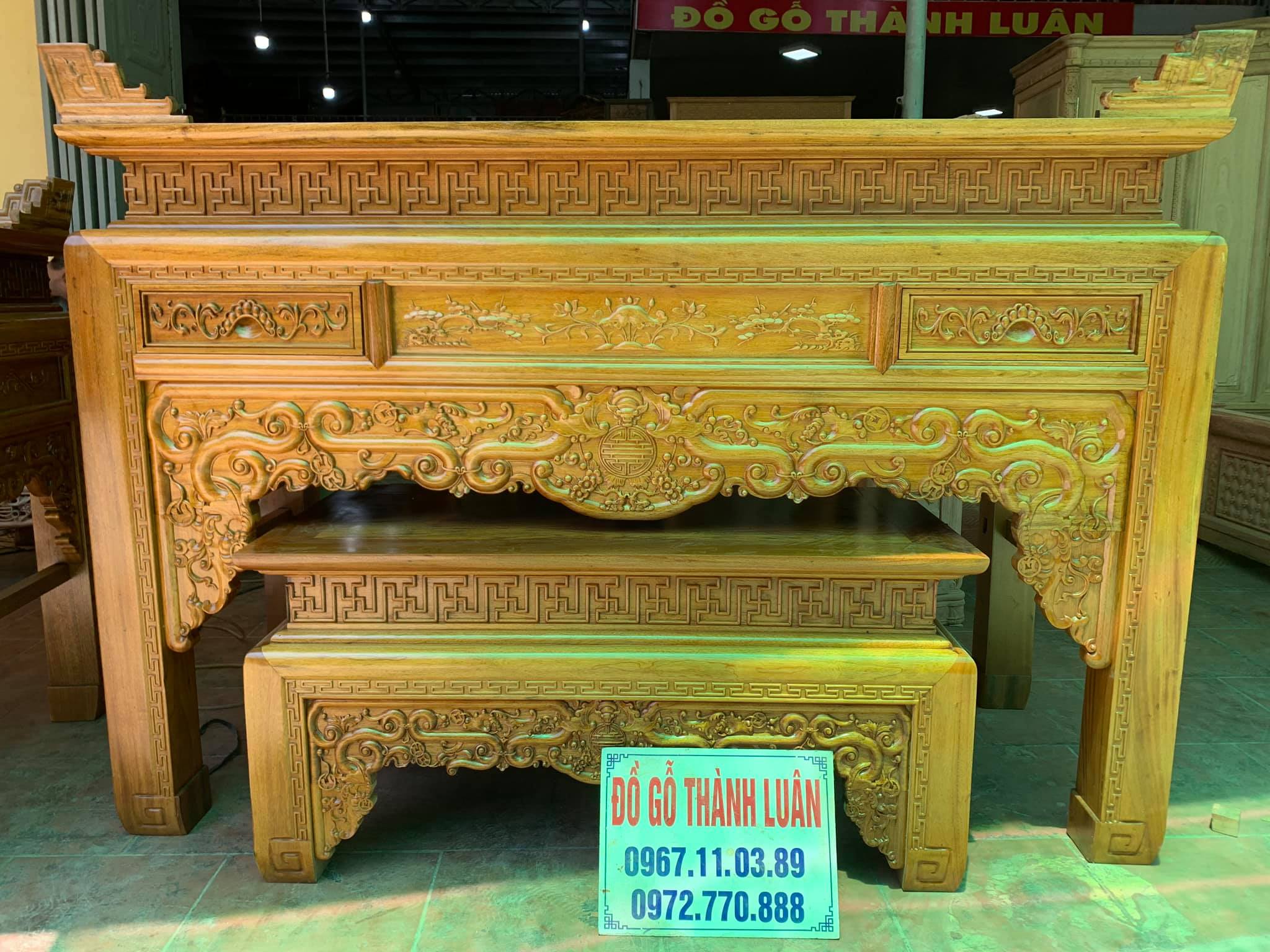 69548988_1411977988950089_566008949388607488_o