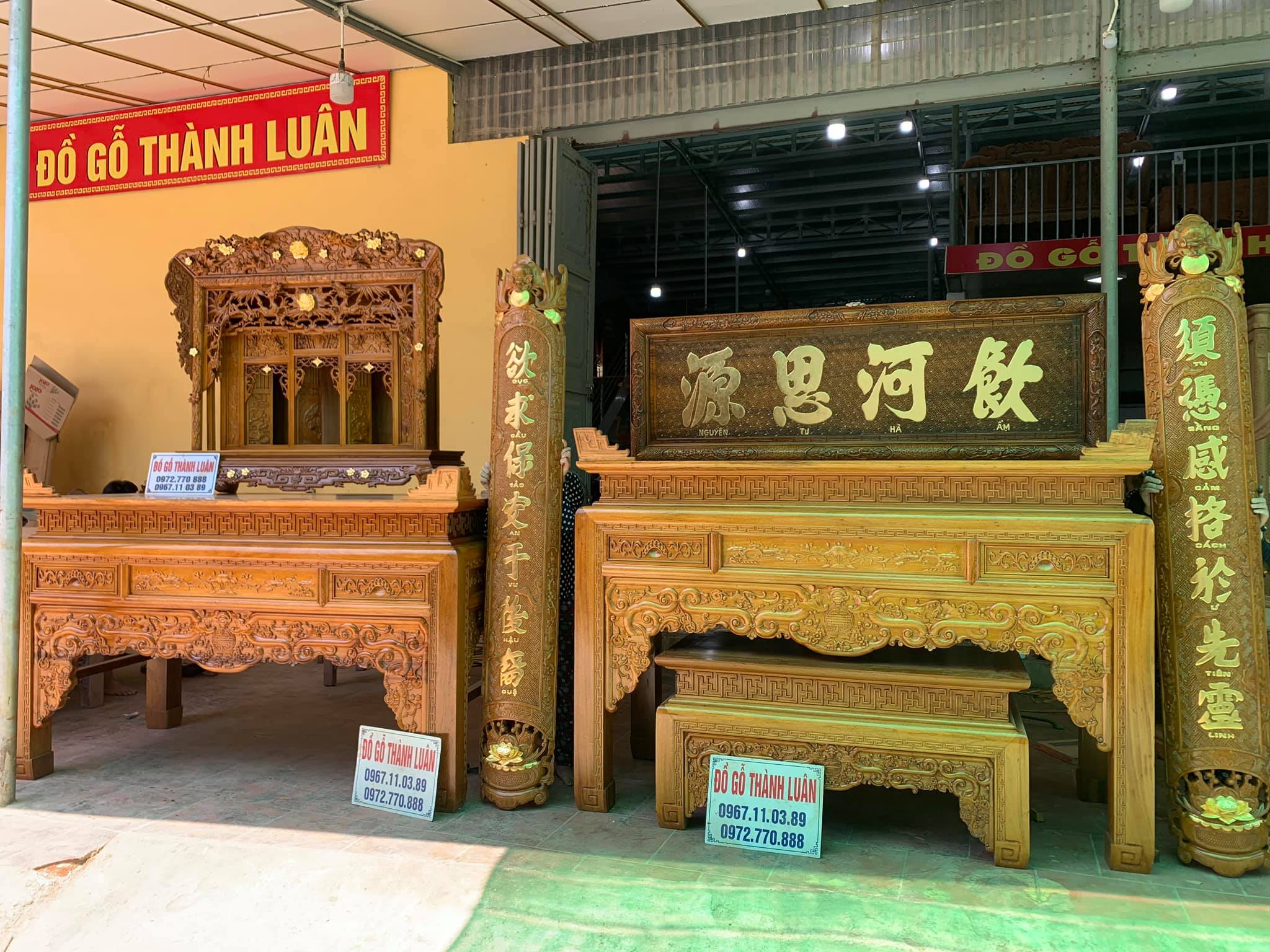 69573732_1411978572283364_7845929798294568960_o