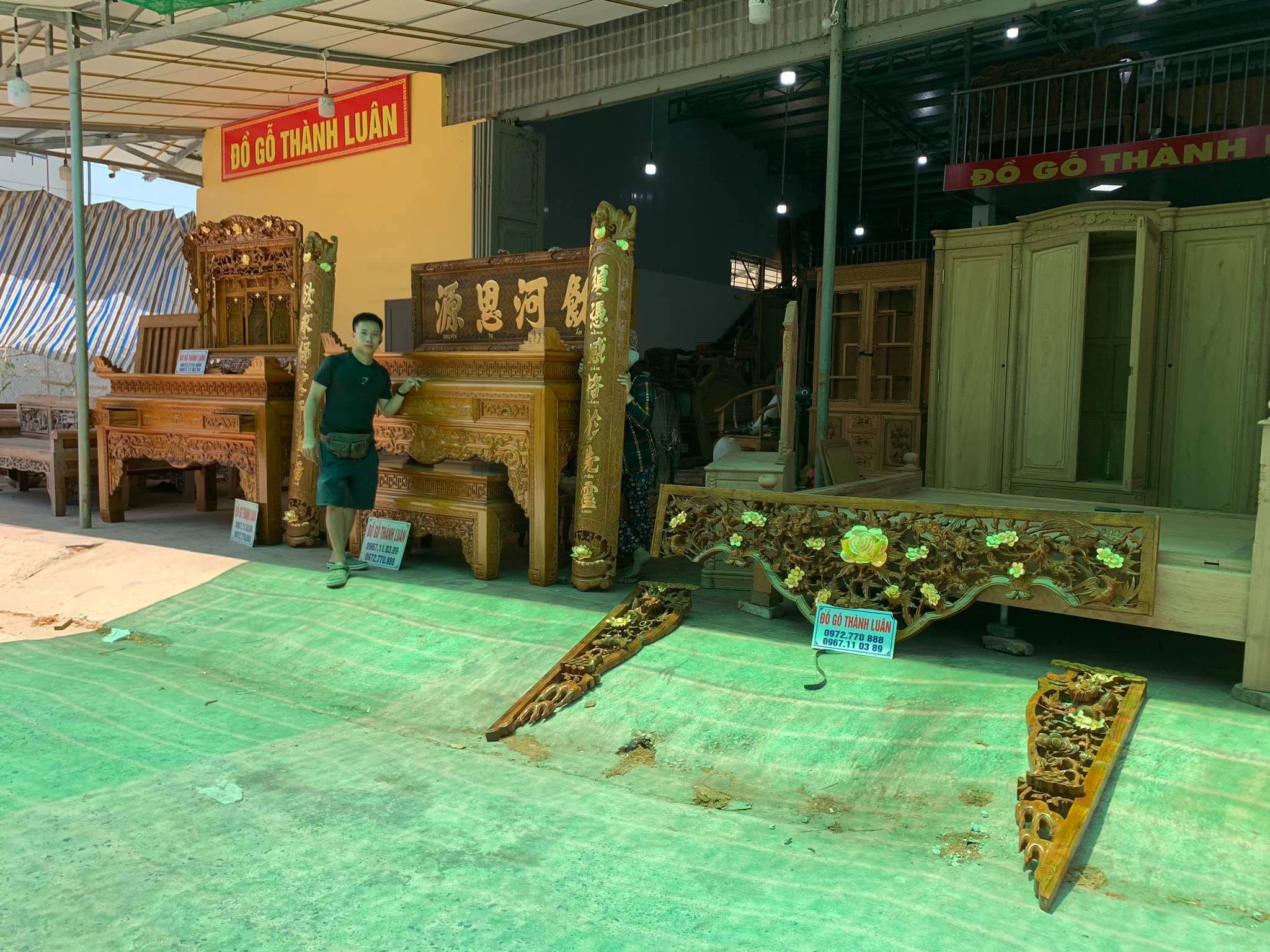 69620473_1411979525616602_4849684522964353024_o