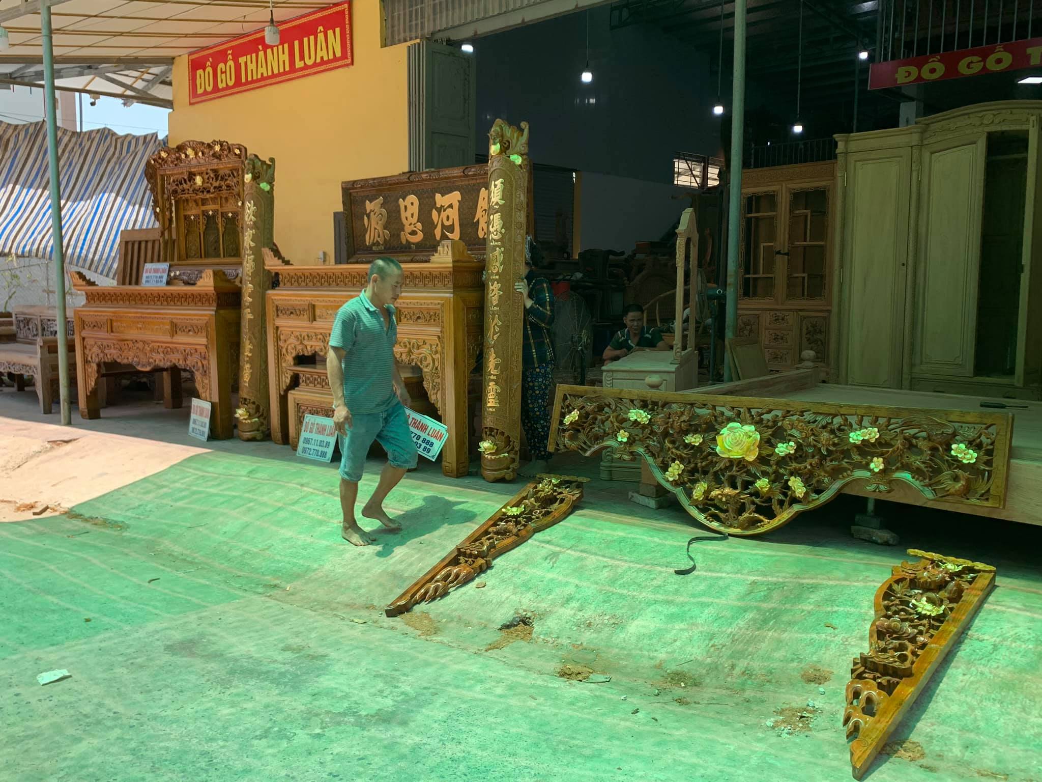 69621325_1411979065616648_3281294369205780480_o