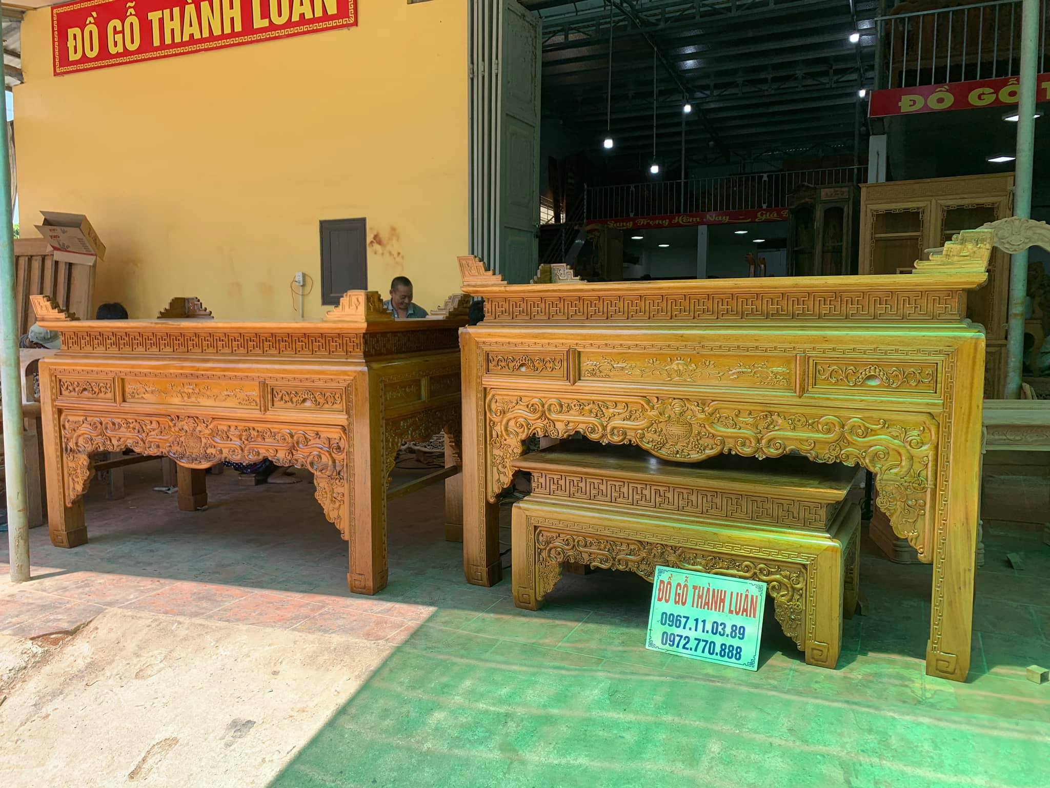 69622373_1411978022283419_5204203677765599232_o