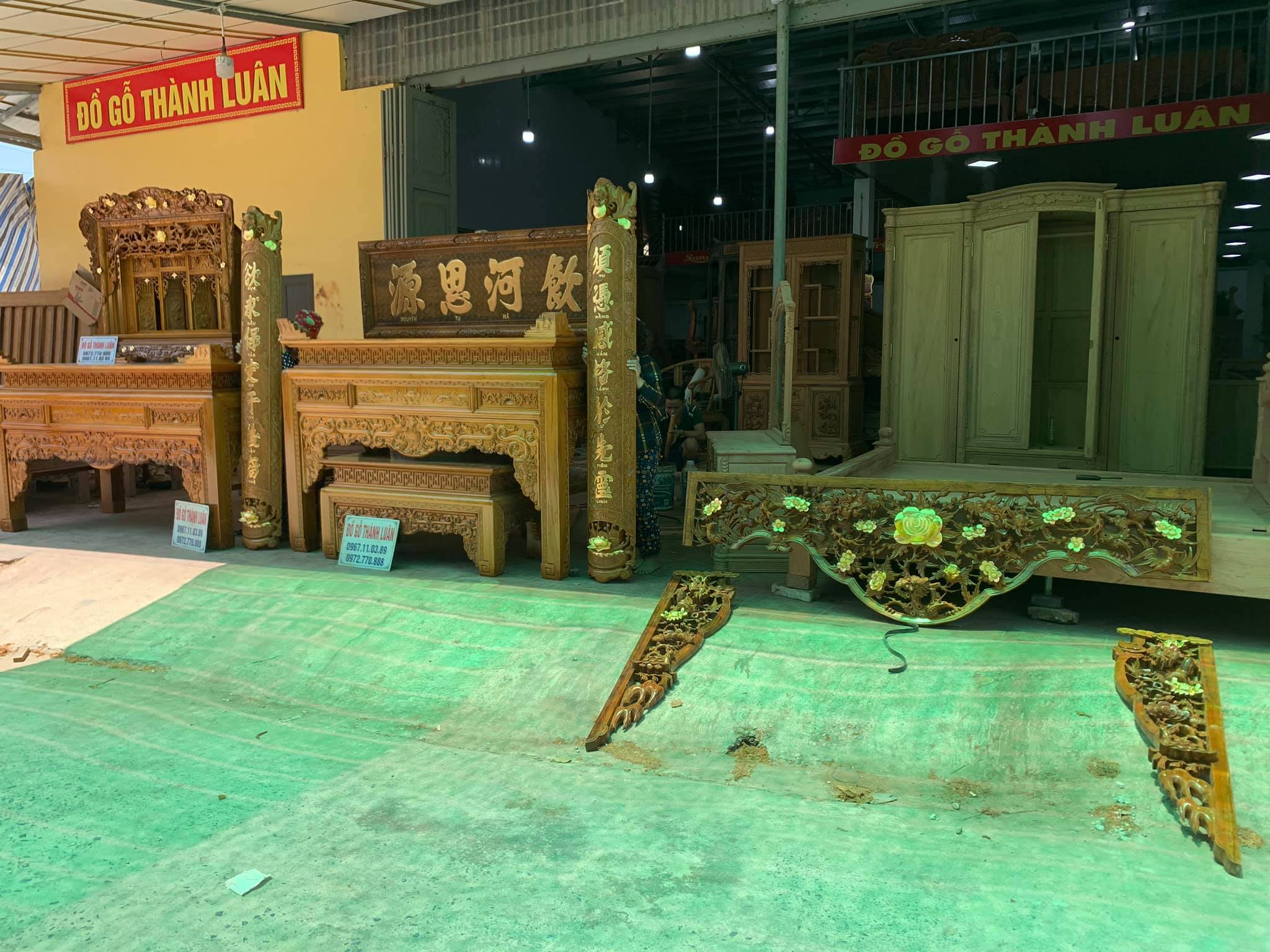 69630326_1411978878950000_6758051746569781248_o