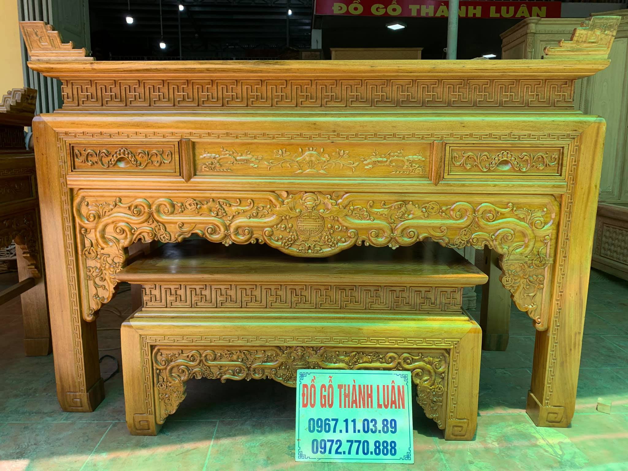 69662161_1411977968950091_1794702262736519168_o