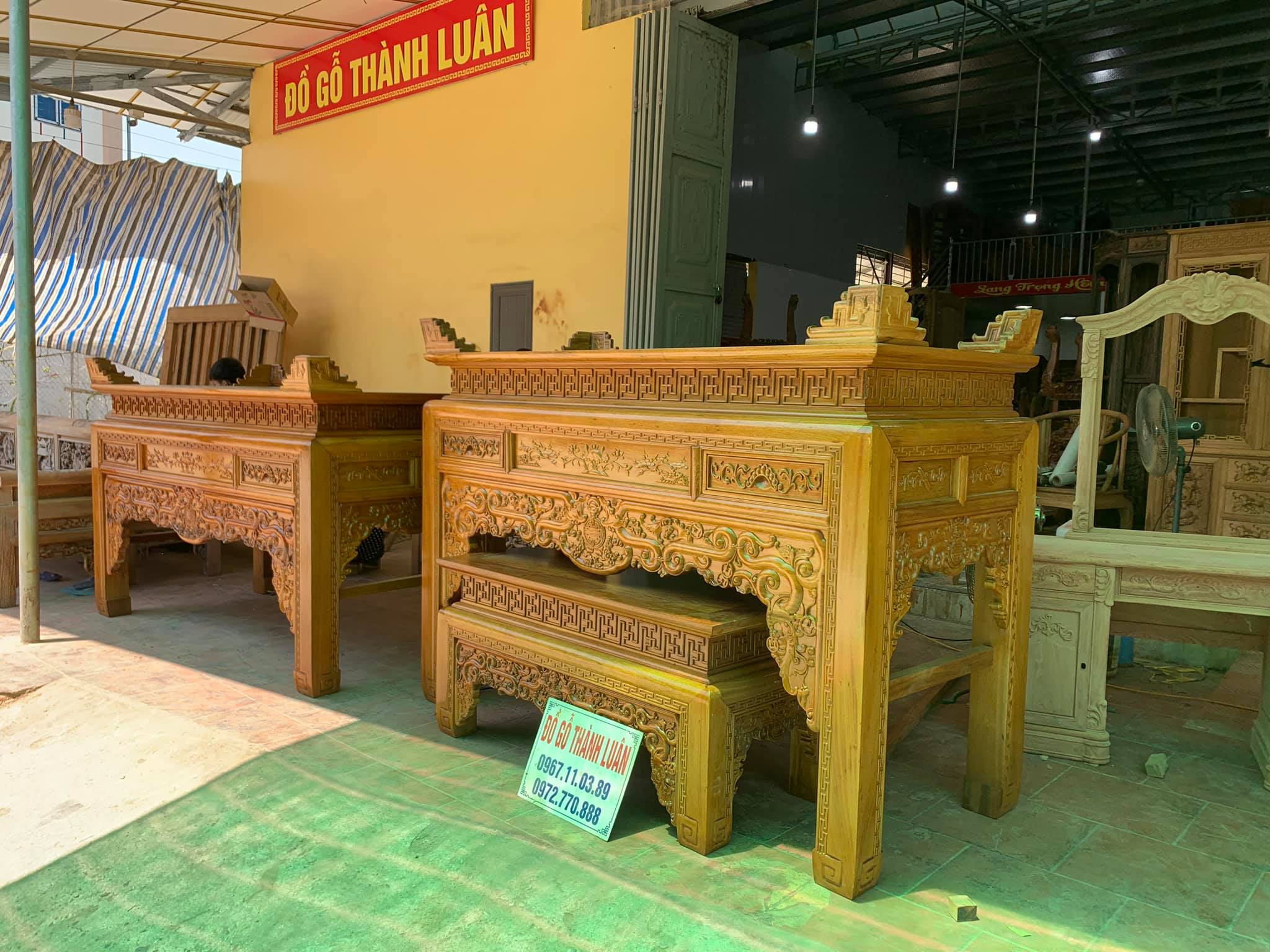 69669081_1411978265616728_4059707812366778368_o