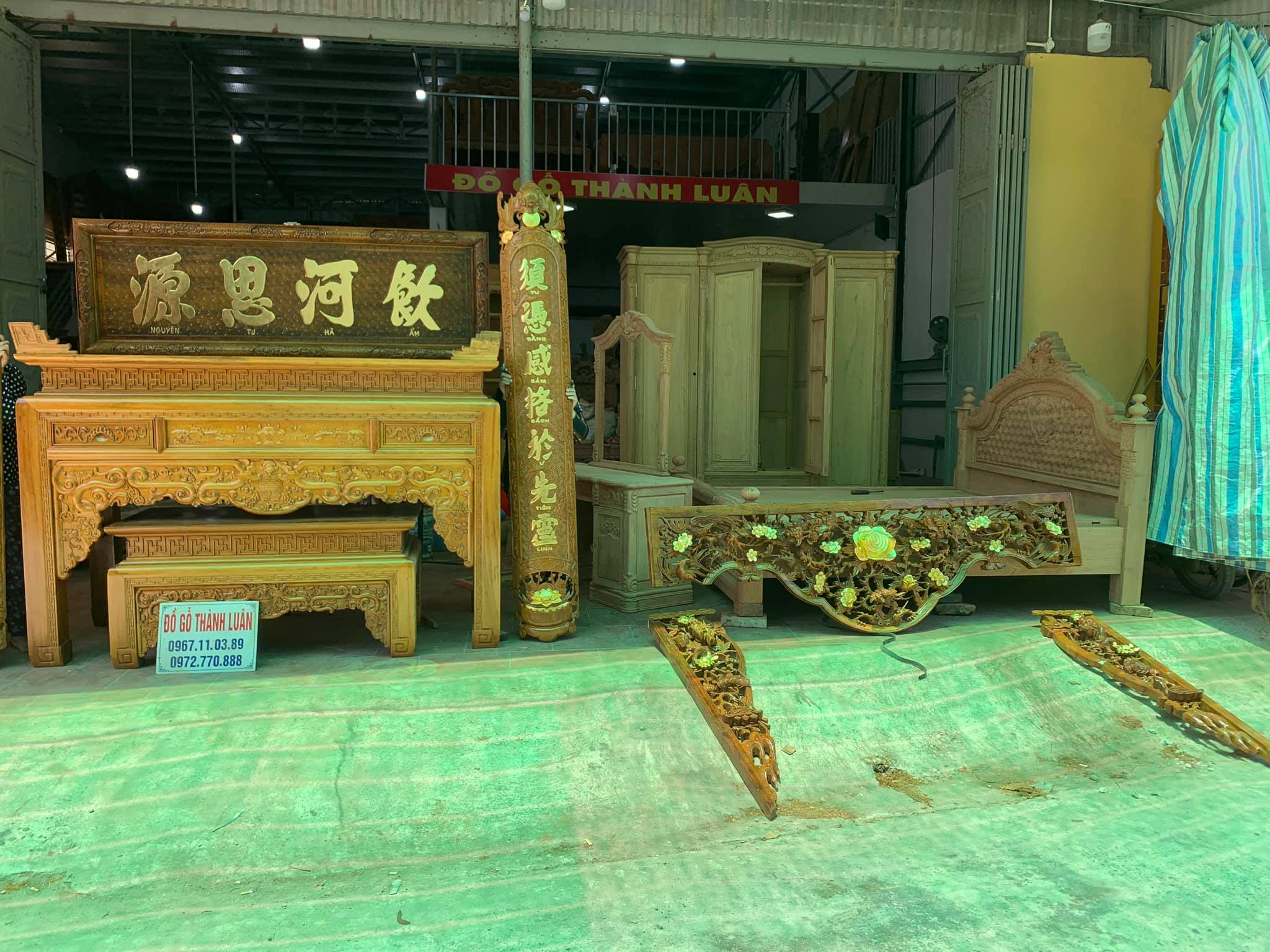 69678057_1411978748950013_6431506577055809536_o