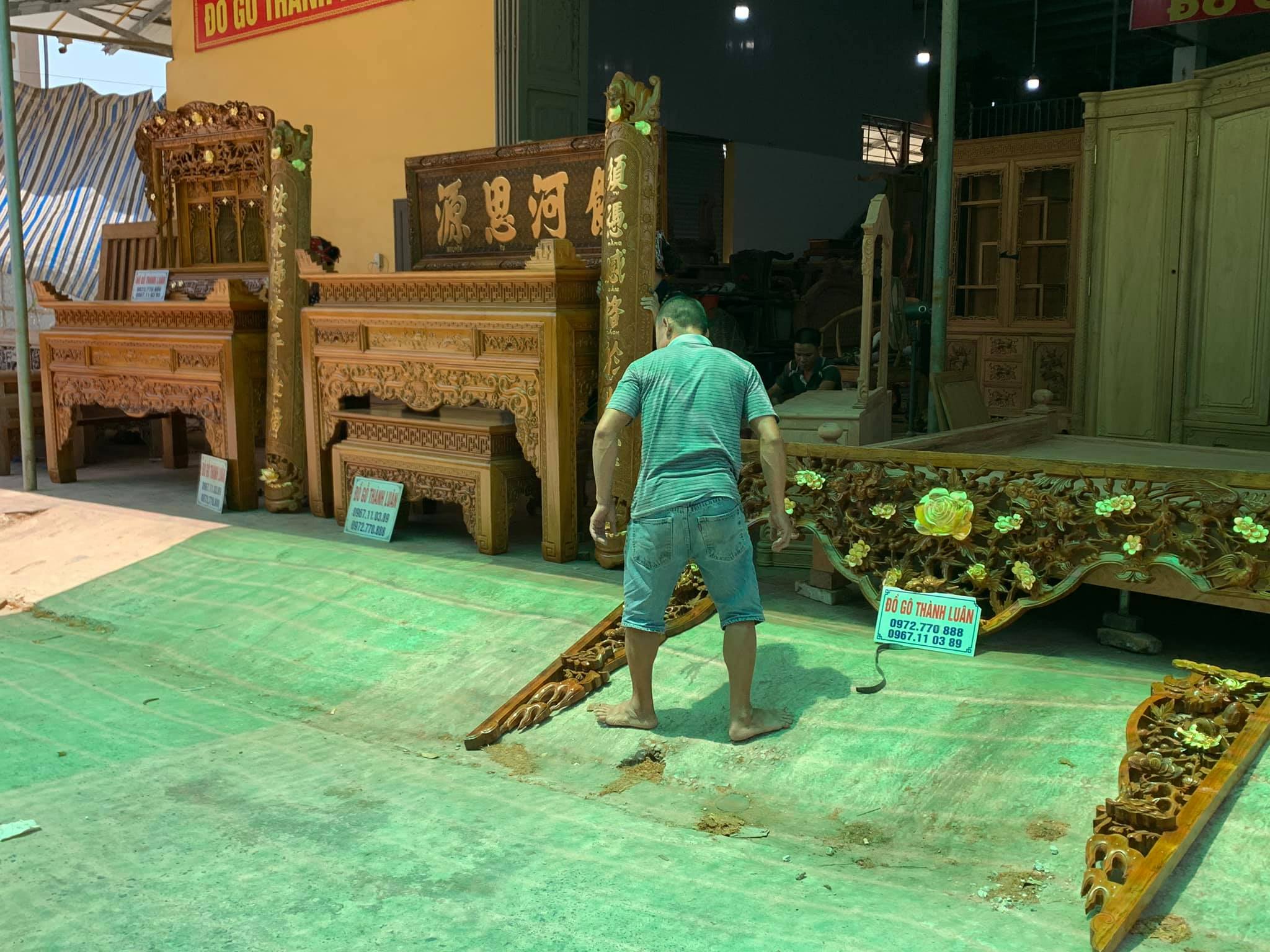 69720235_1411979375616617_4161286503336509440_o