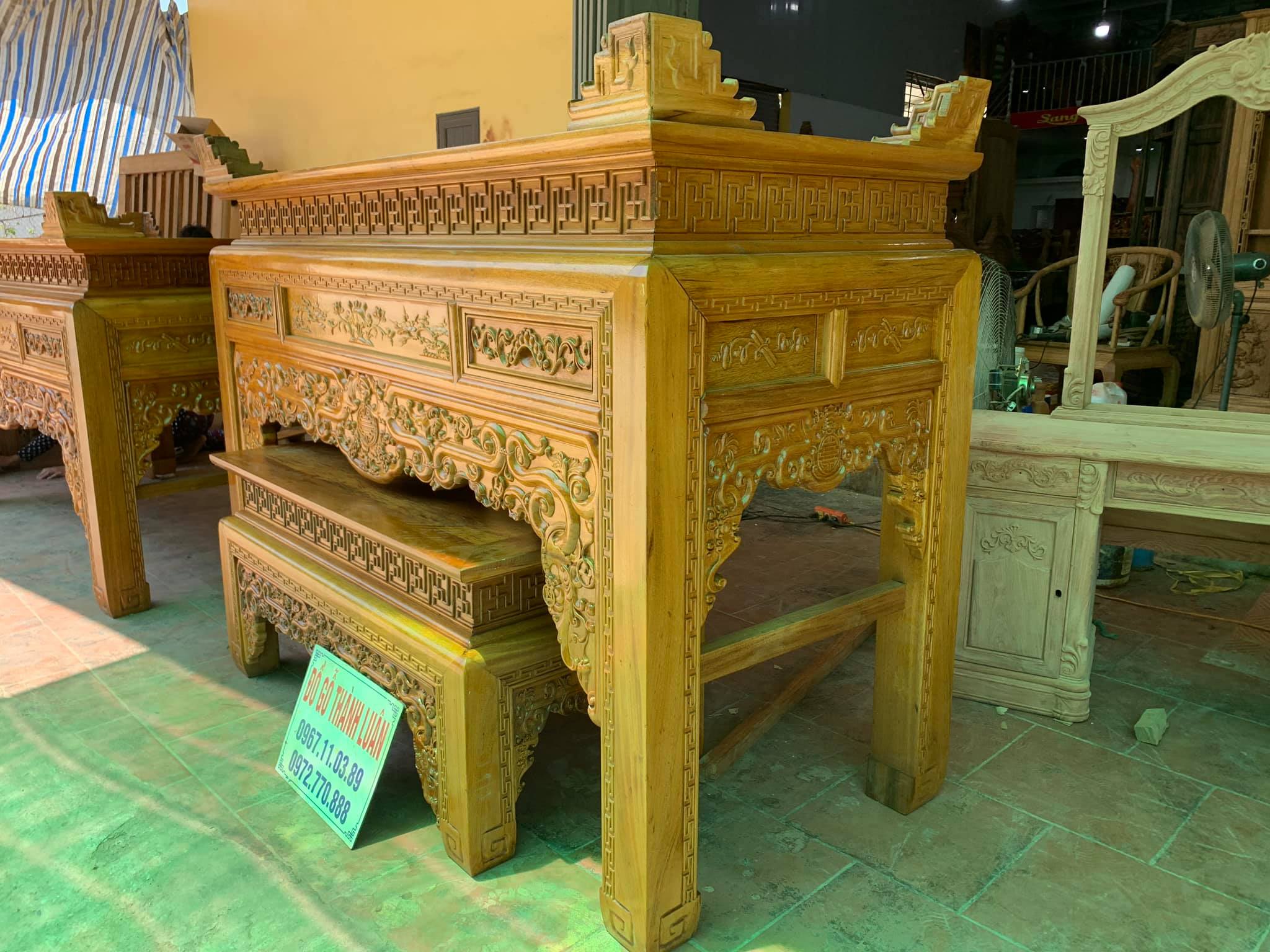 69825689_1411978398950048_3799901340801433600_o