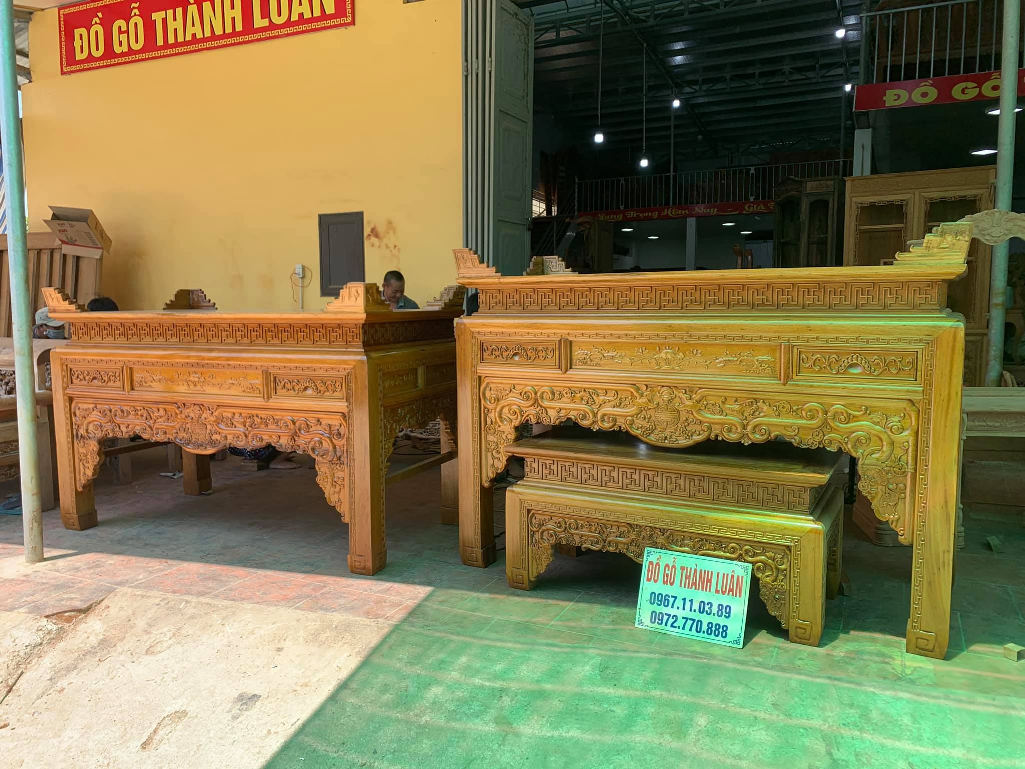 69926588_1411978008950087_3574256772820500480_o