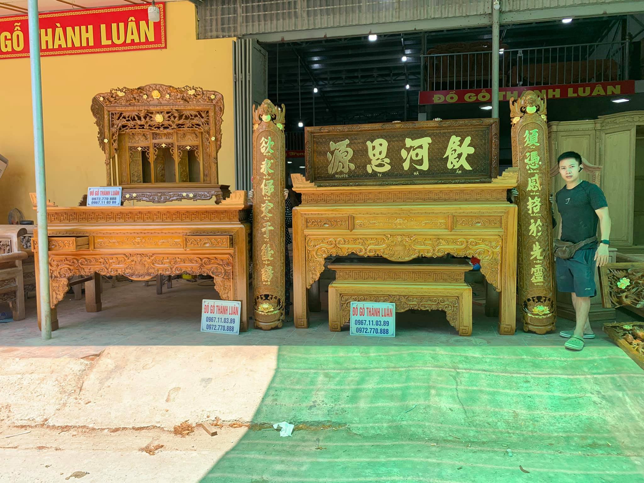 70012732_1411979688949919_258070746432012288_o