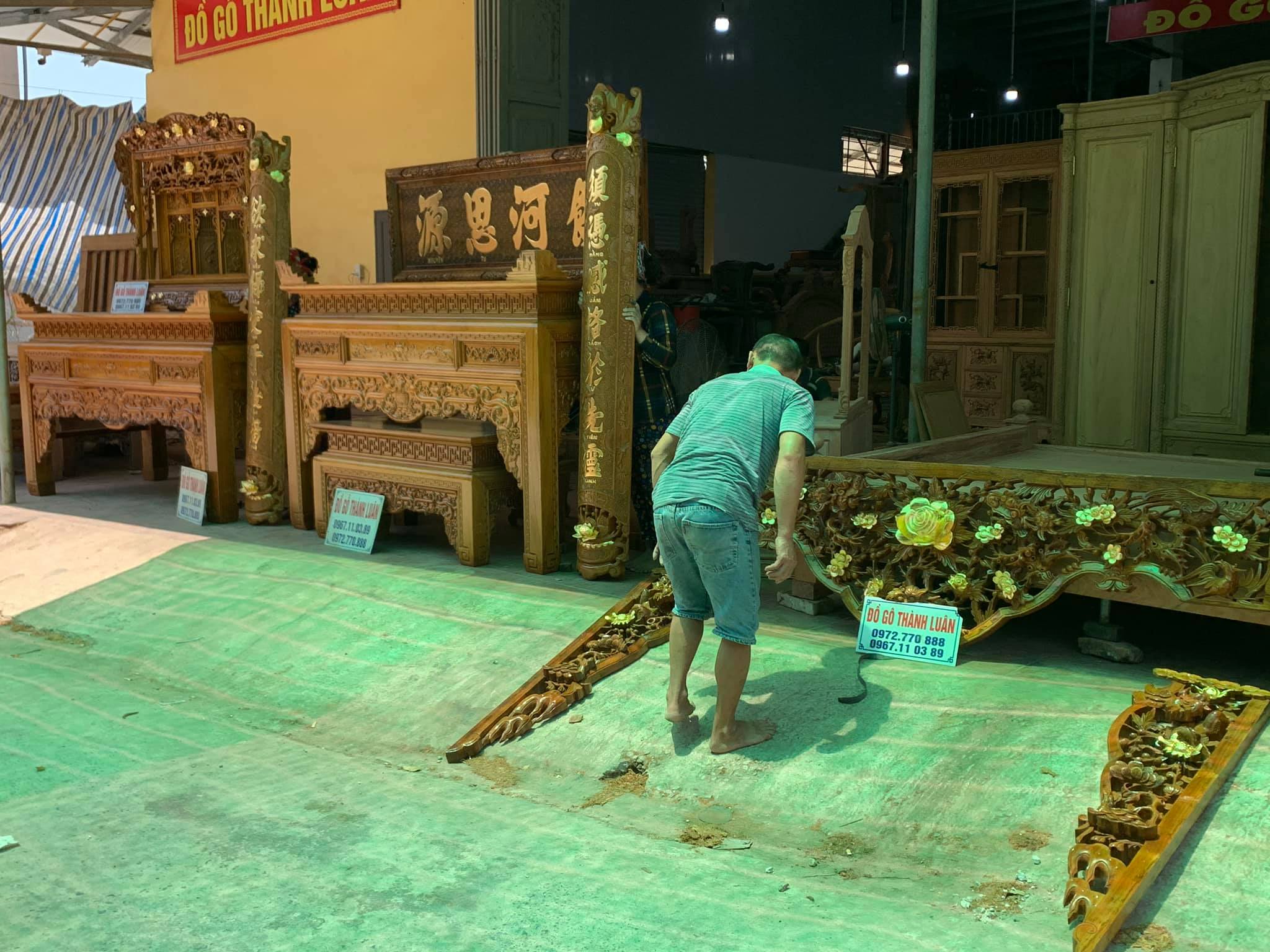 70000548_1411979368949951_4231477315609034752_o