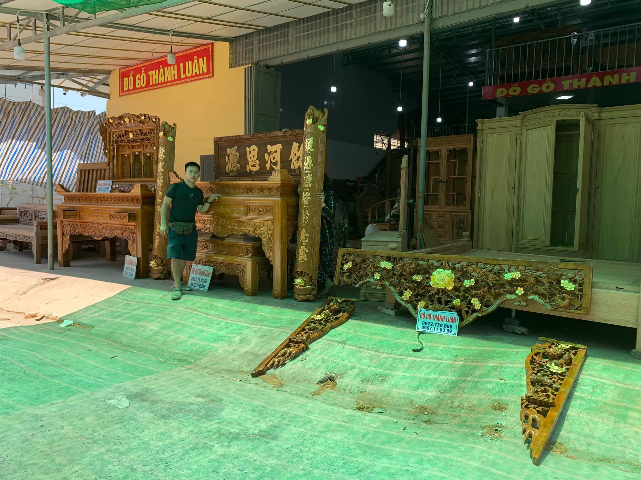 70081249_1411979535616601_4538681920971603968_o