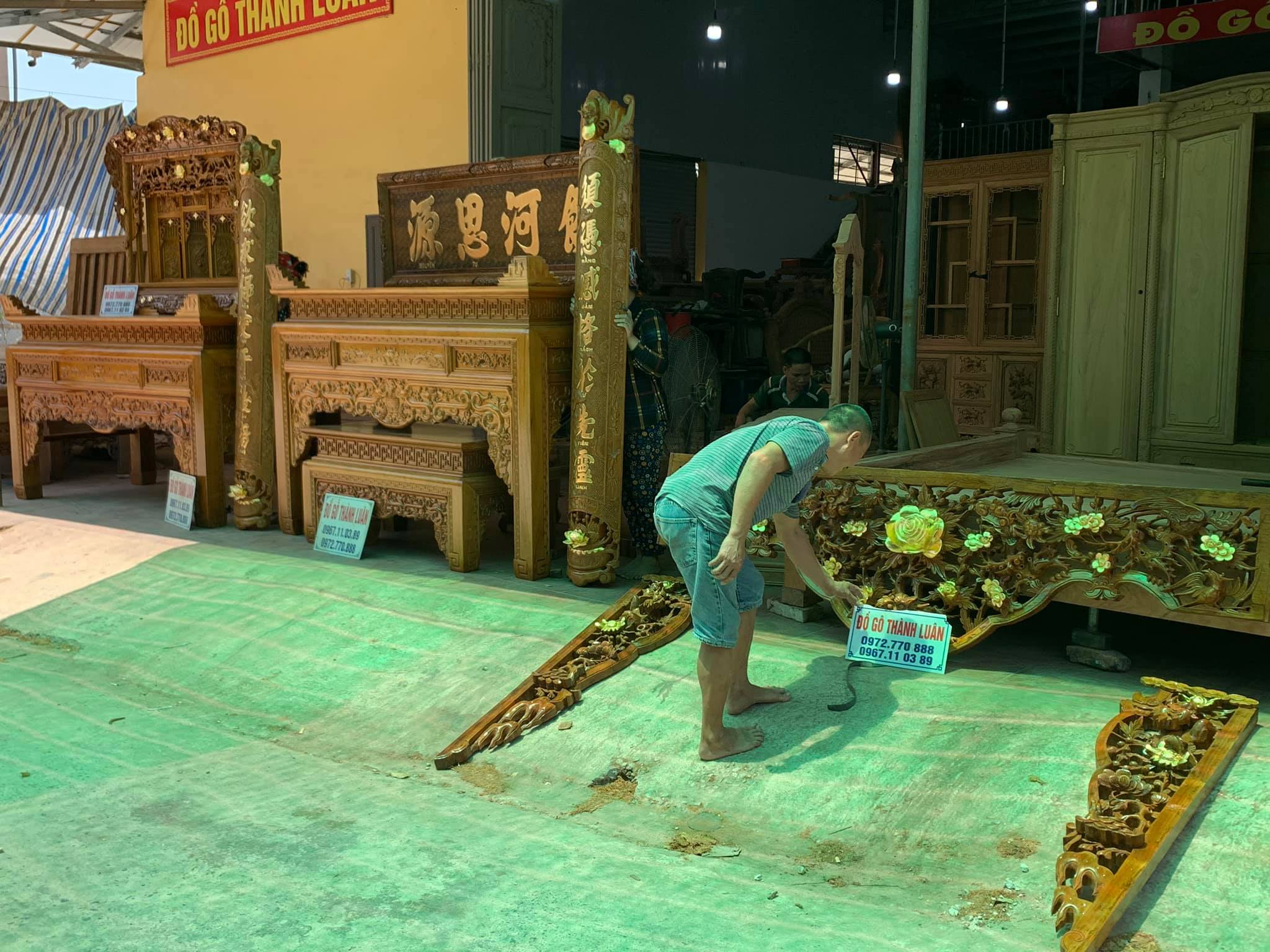 70091303_1411979228949965_5284286761793486848_o