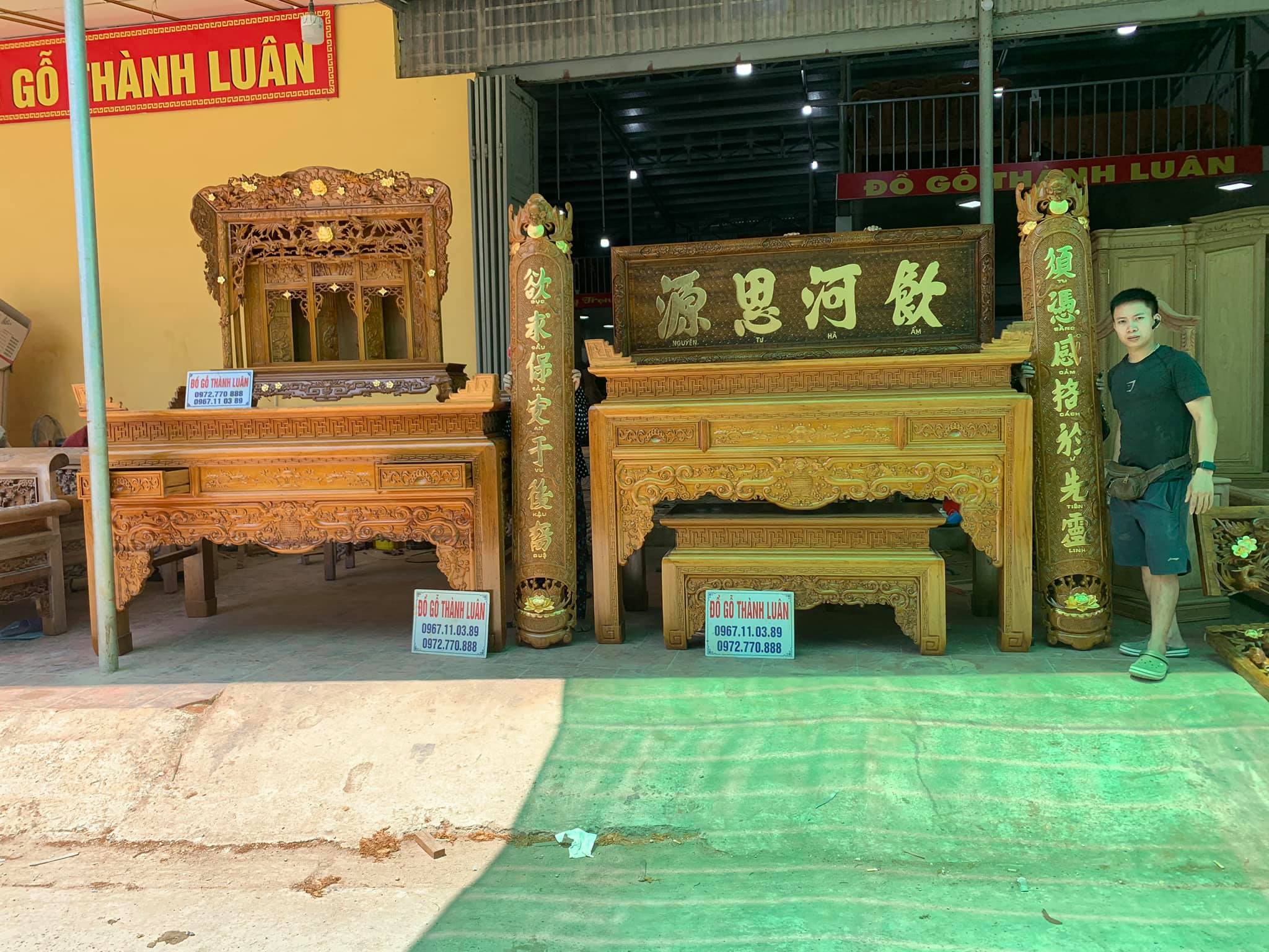 70176241_1411979802283241_3320011068427730944_o