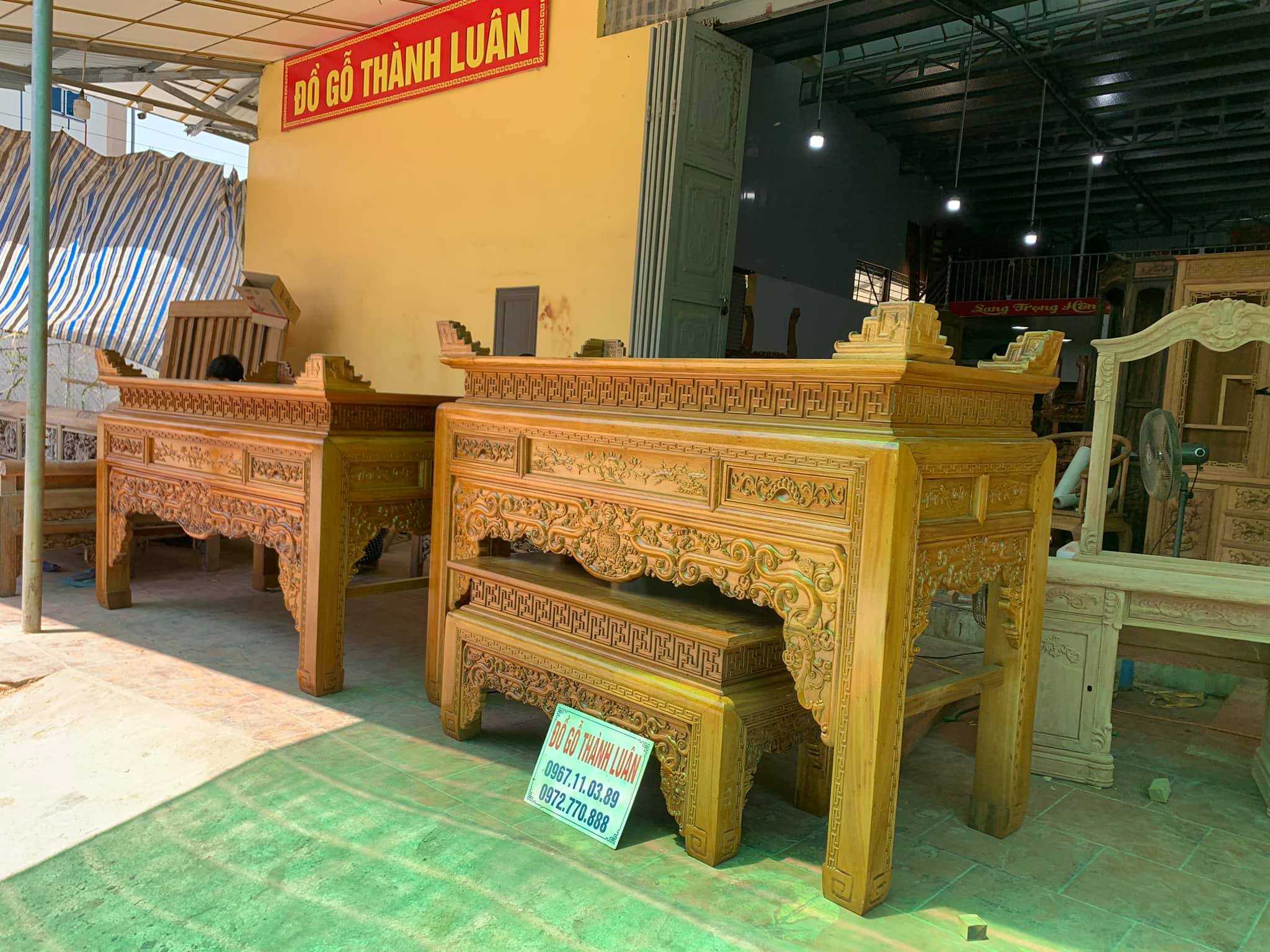 70226644_1411978232283398_6366728175195521024_o