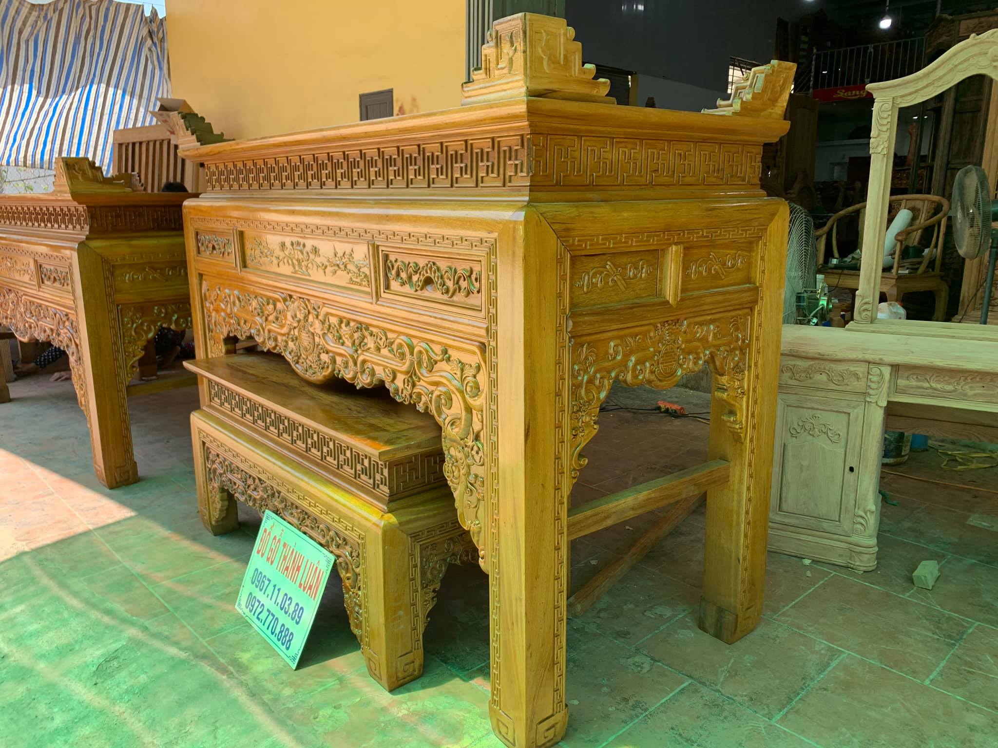 70411265_1411978428950045_2128306631908261888_o