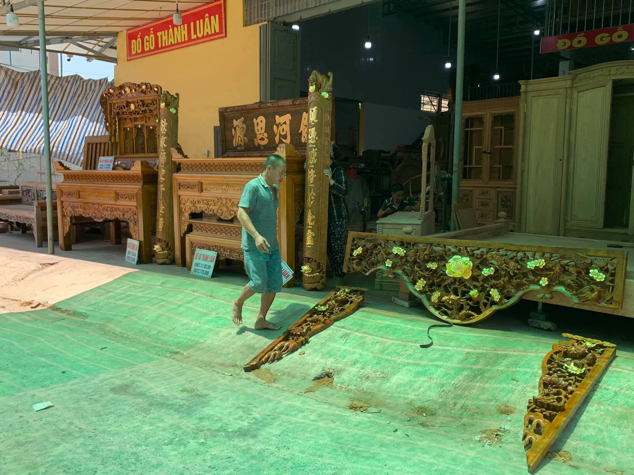 70487111_1411979212283300_2261236788842463232_o