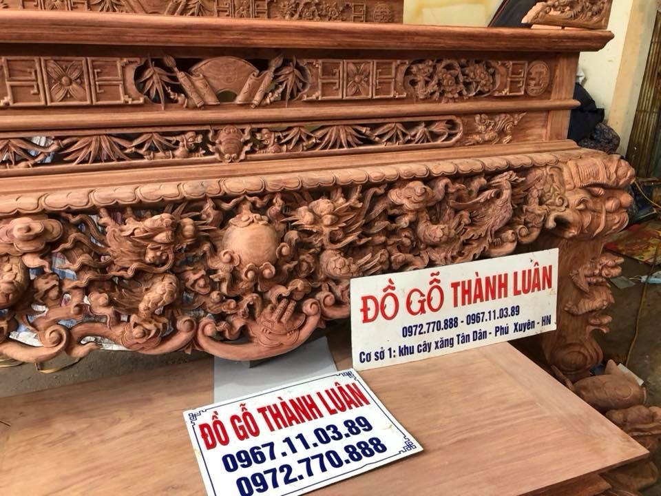 26993344_995253787289180_4370263093278807982_n