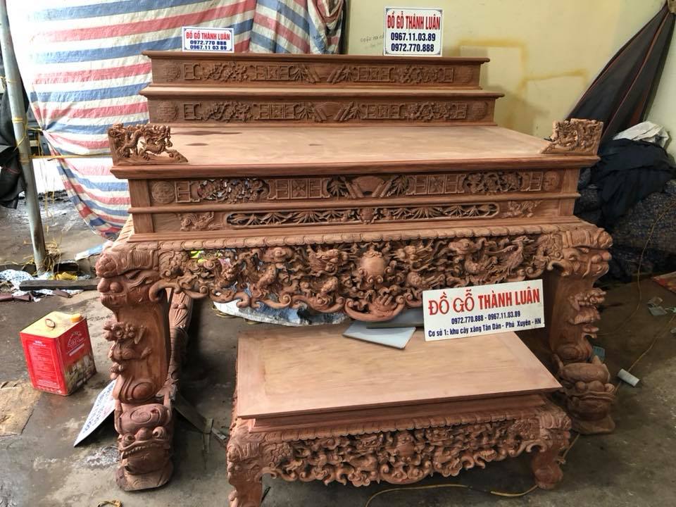 26993554_995253777289181_3142930376774334150_n