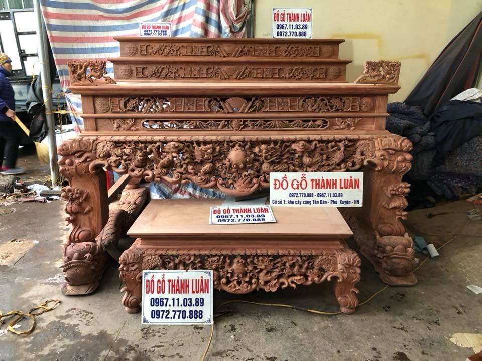 27067262_995253993955826_5030429612824319229_n