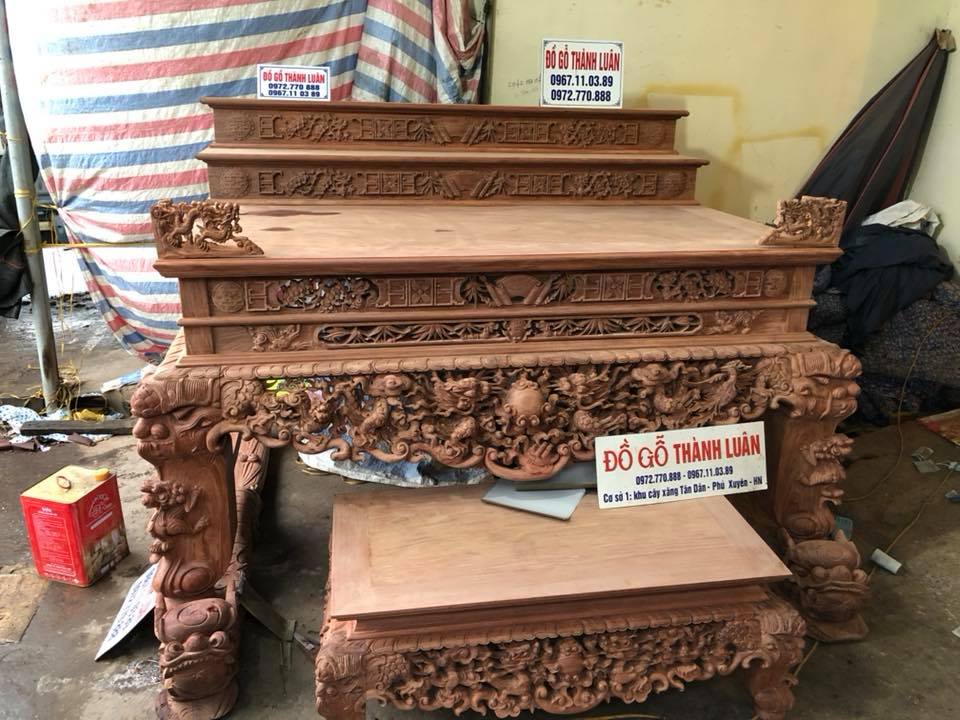 27067372_995253690622523_7013215584791285644_n