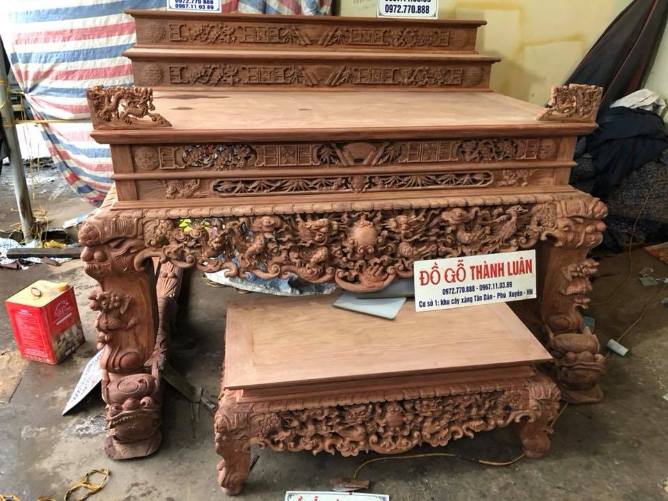 27332454_995253687289190_7709236616757528236_n