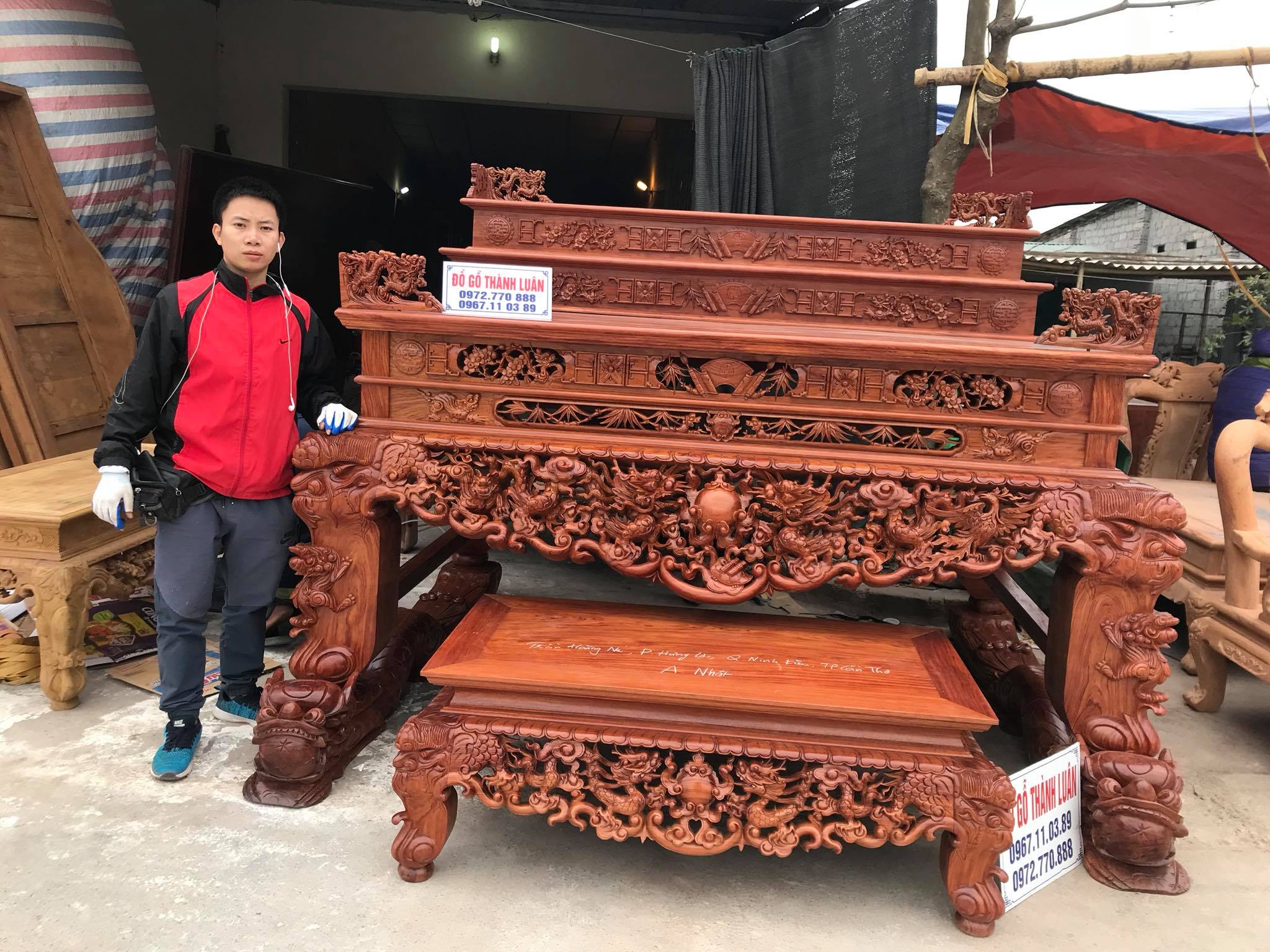 27356438_997944810353411_5103384920648633689_o