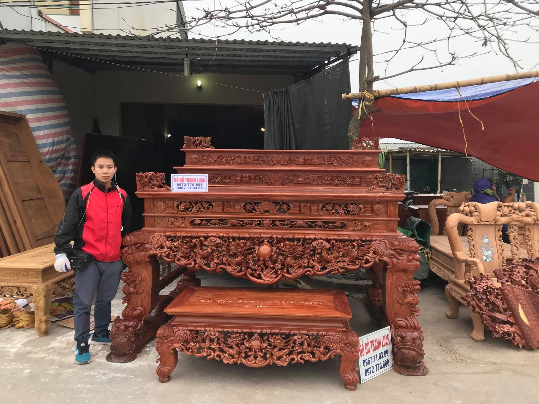 27500465_997944723686753_2485996077474781125_o