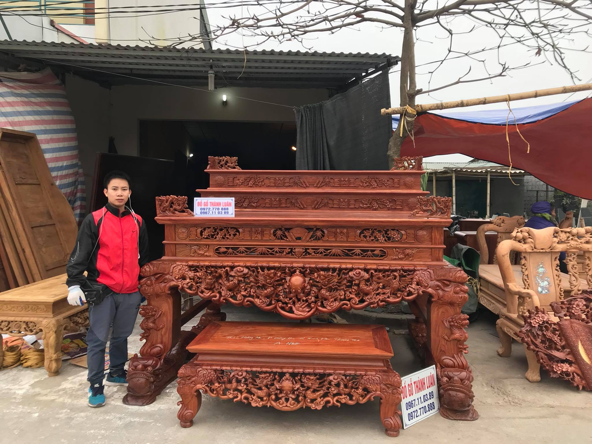 27500467_997944730353419_4067938613390295209_o