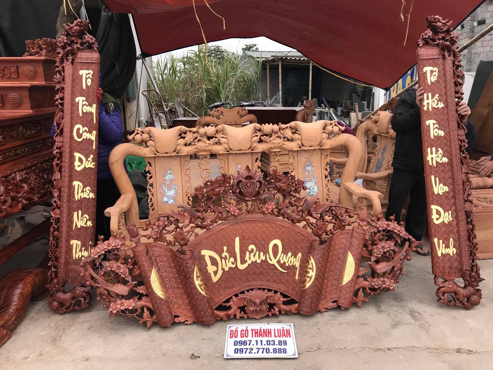 27500737_997944990353393_8039016527771346005_o