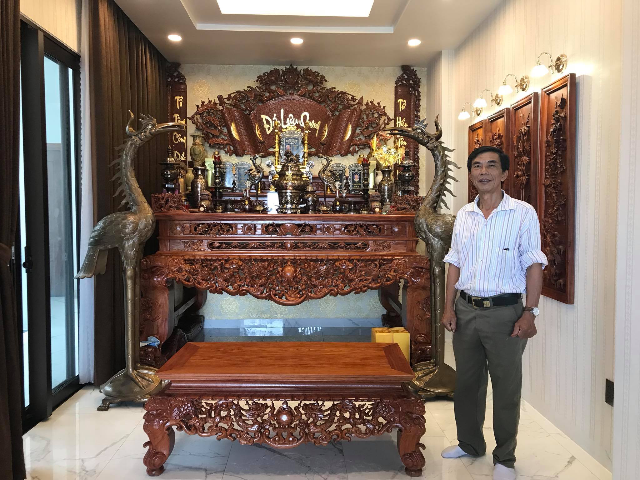 31117911_1043007962513762_4820133722038730752_o