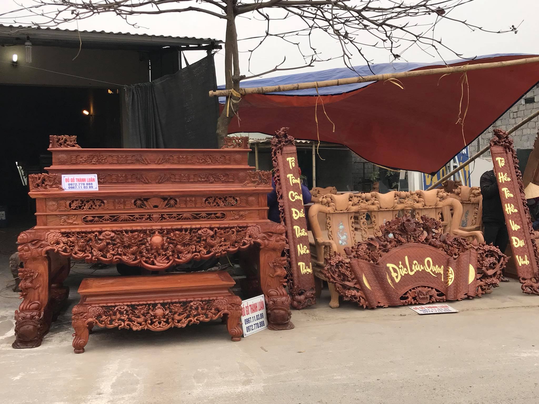 27355759_997944880353404_6855862050747309712_o