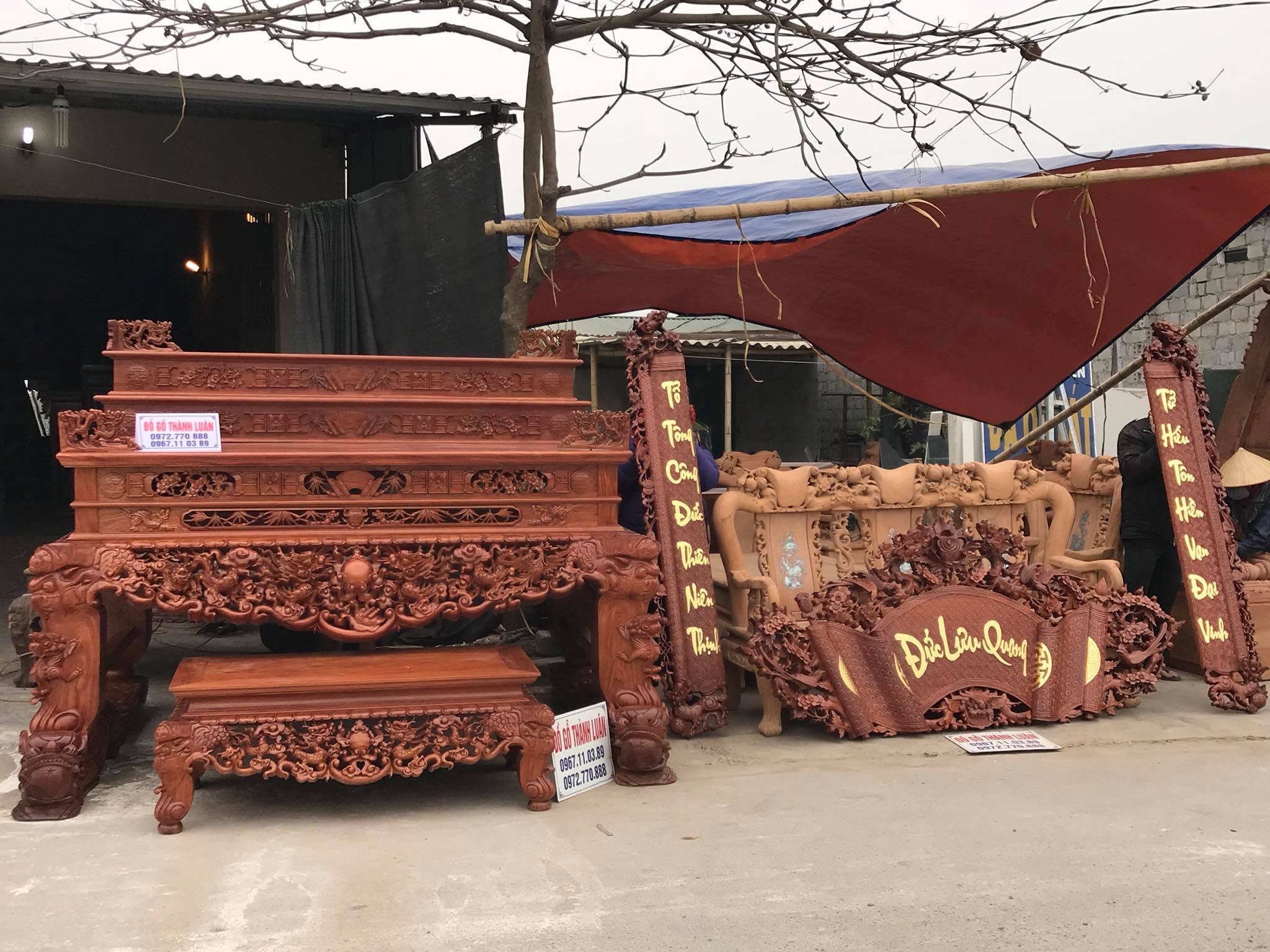 27355766_997944870353405_2405536236489004654_o