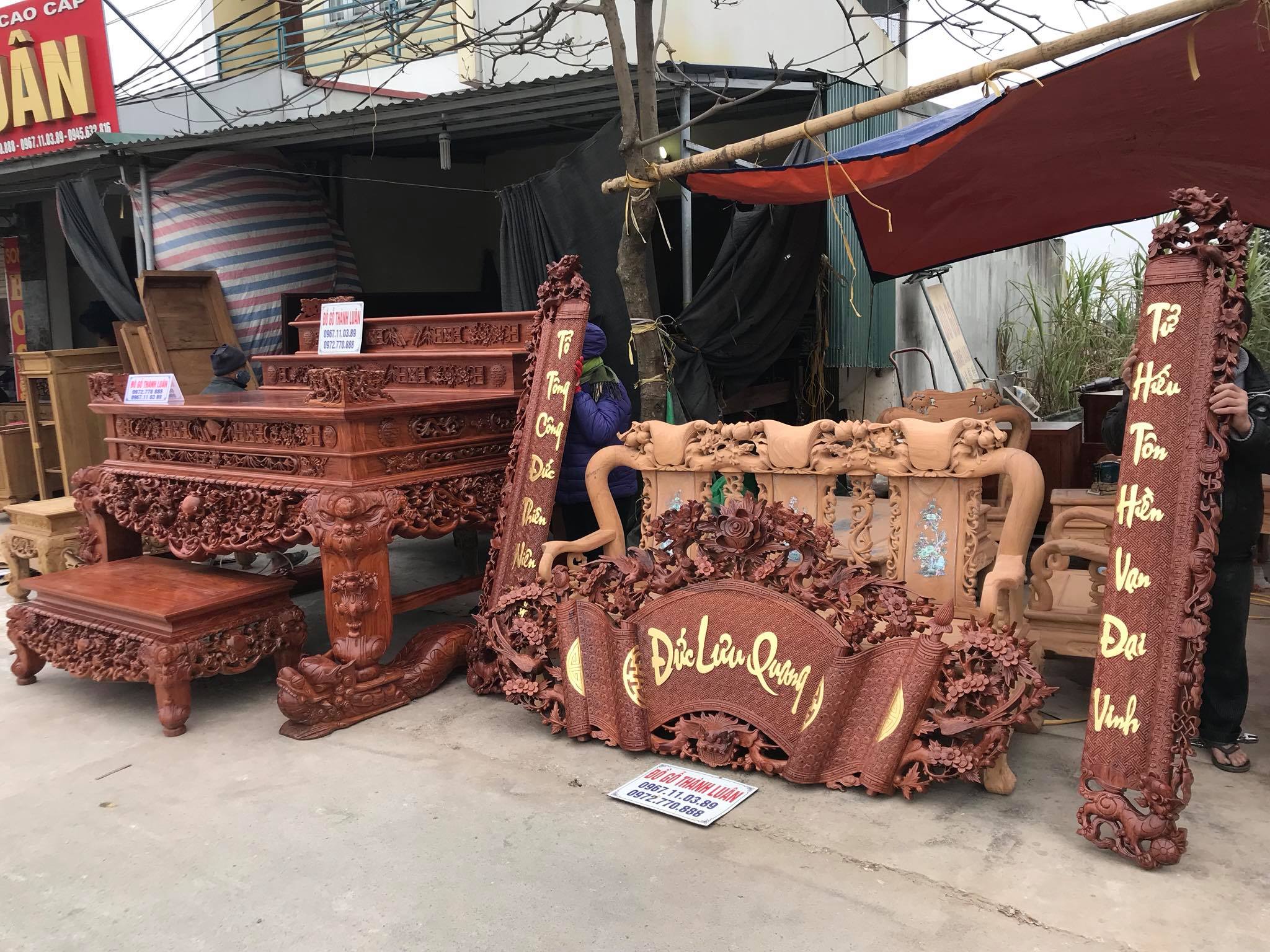 27356425_997944947020064_3869989903486284210_o