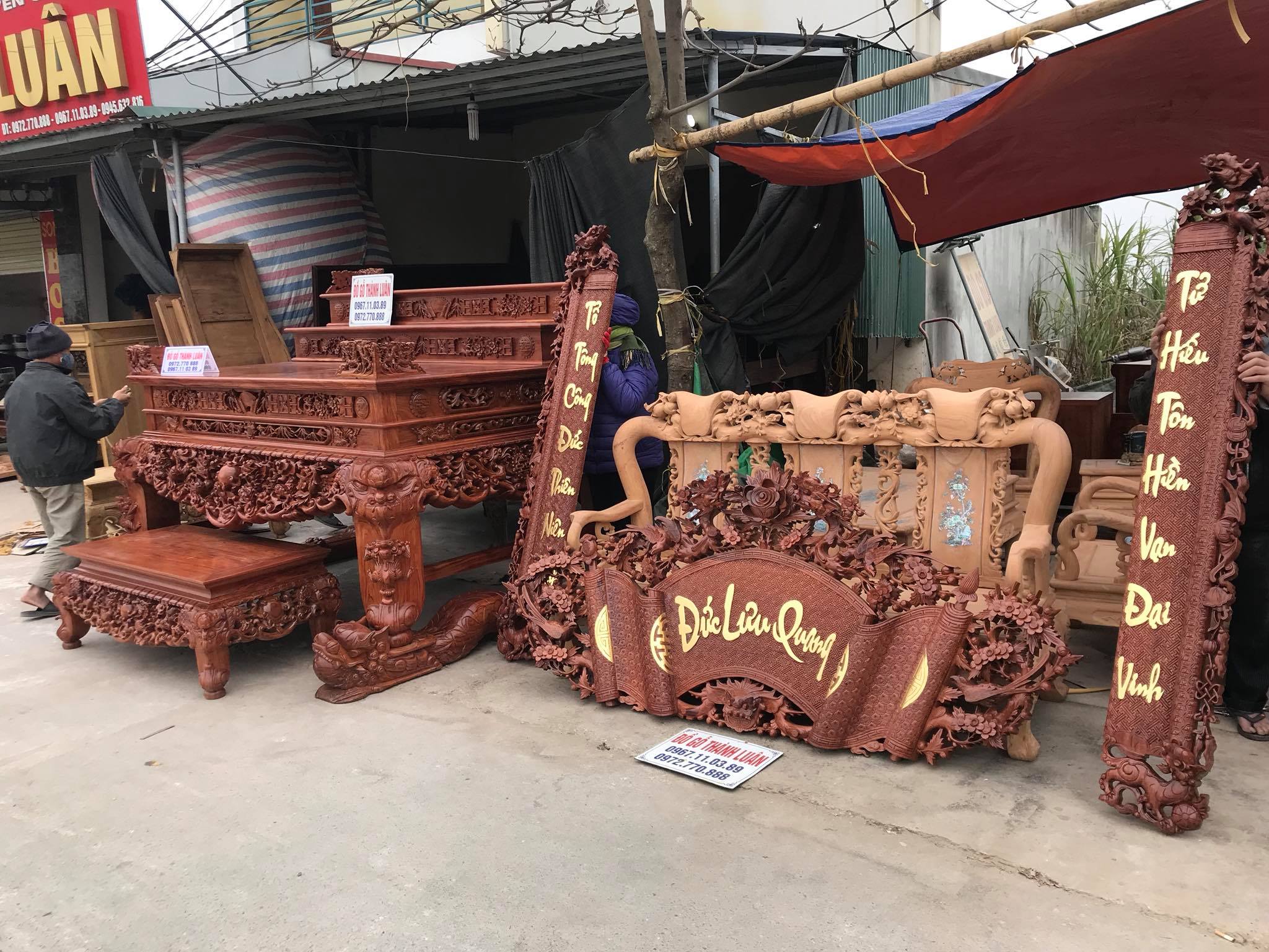 27368798_997944970353395_2981220828245041305_o