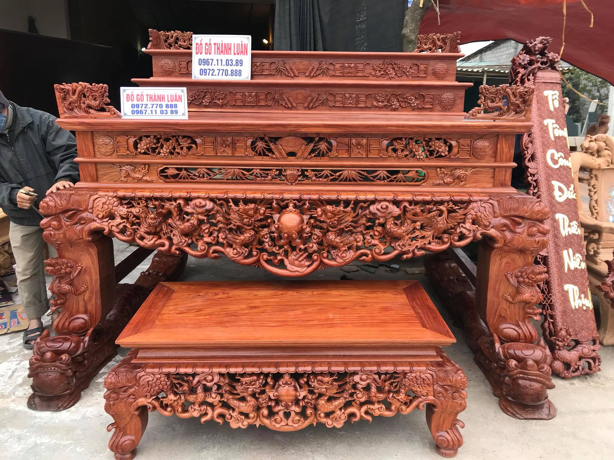 27503630_997945017020057_3007742931919956243_o