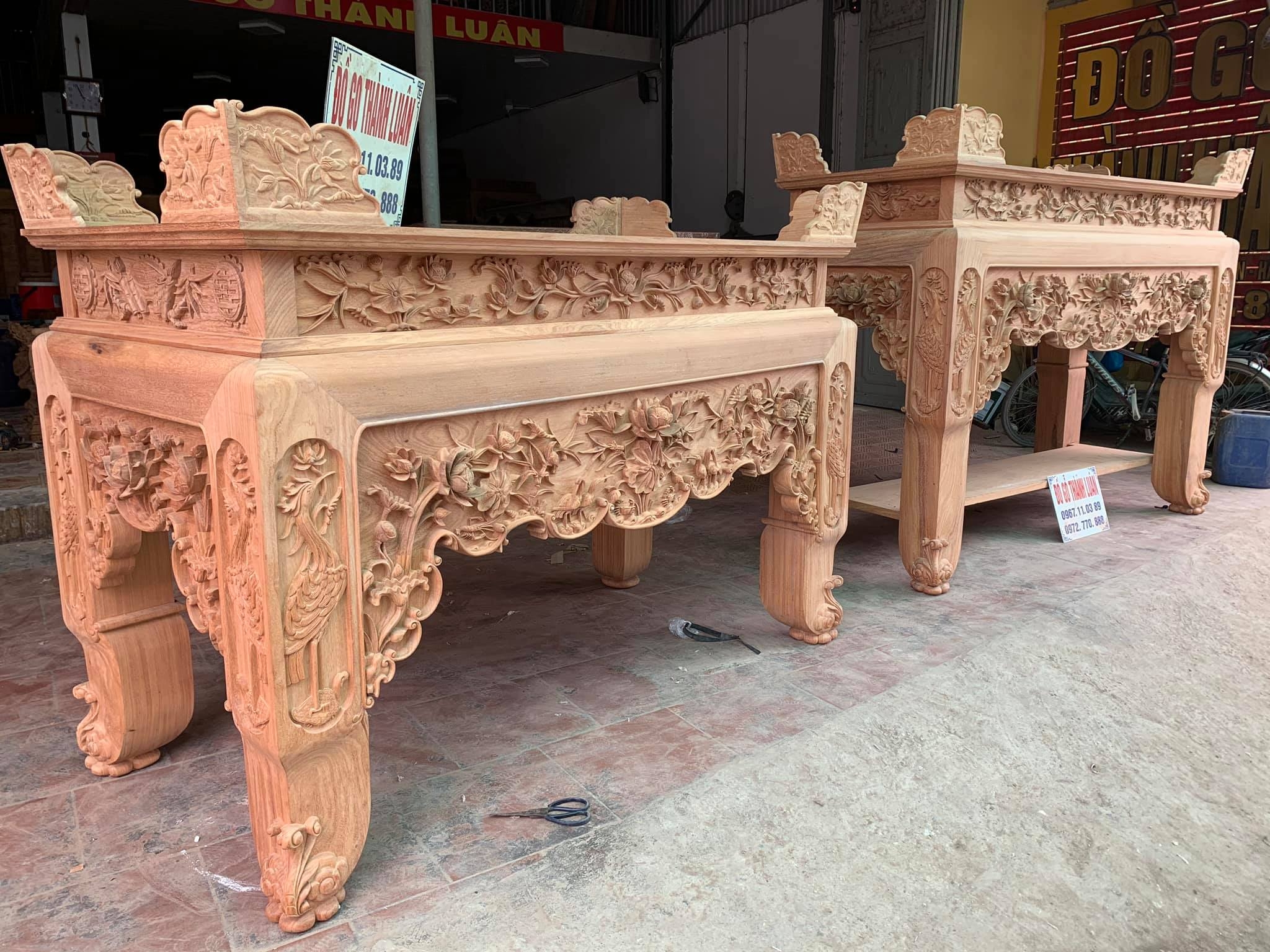 93571784_1615099885304564_3144411188796850176_o